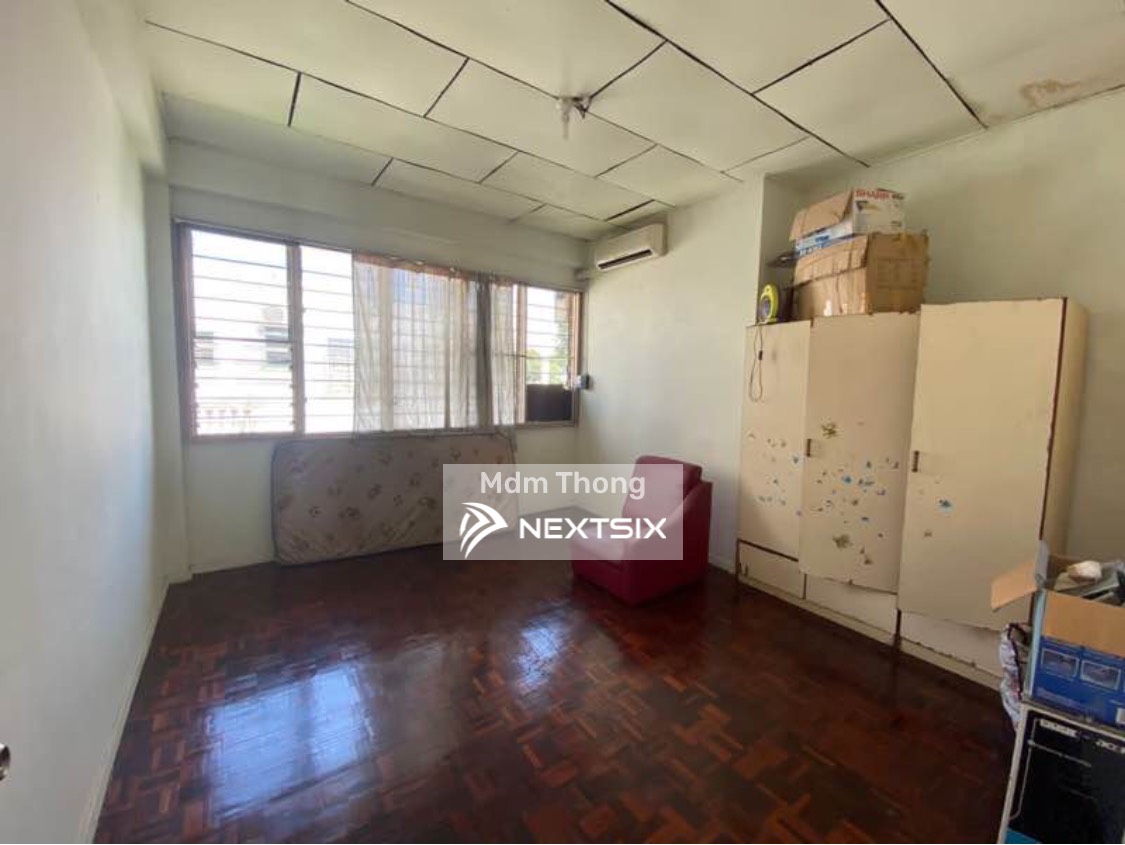 Bungalow For Sale in Tawau Sabah - Image 11