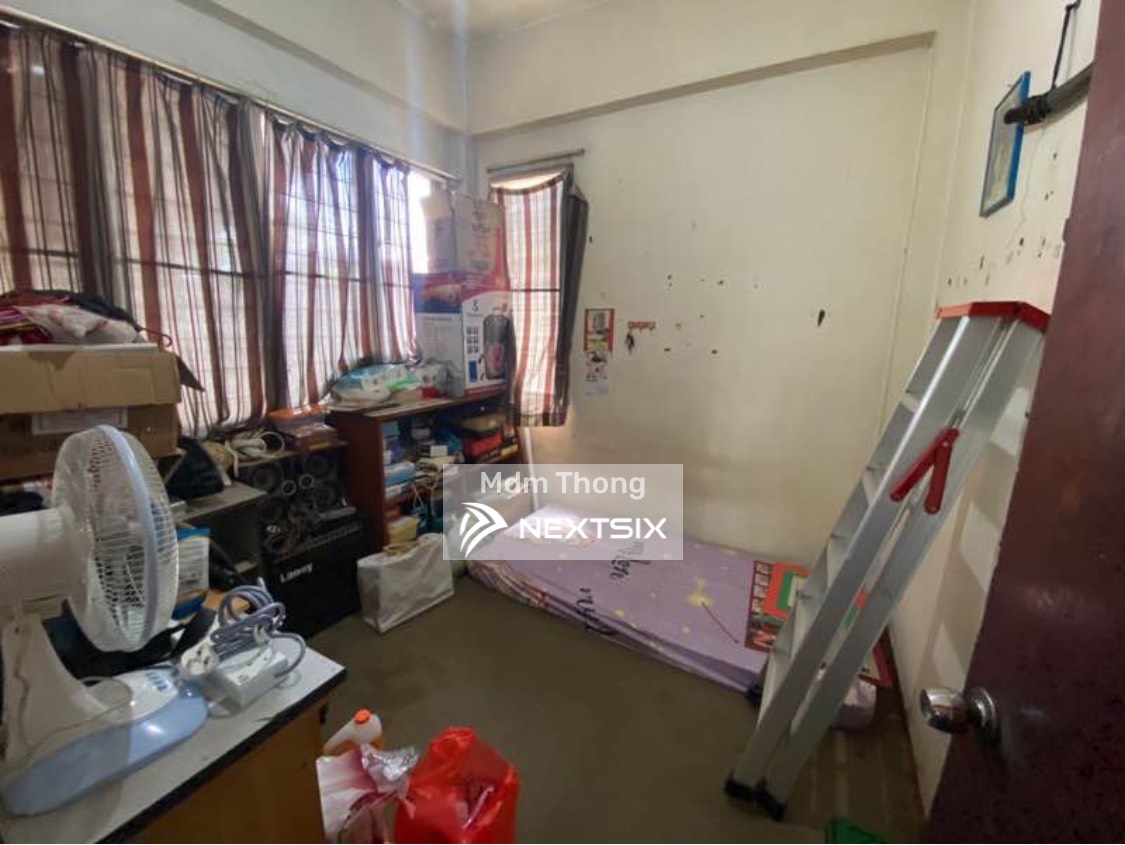 Bungalow For Sale in Tawau Sabah - Image 8