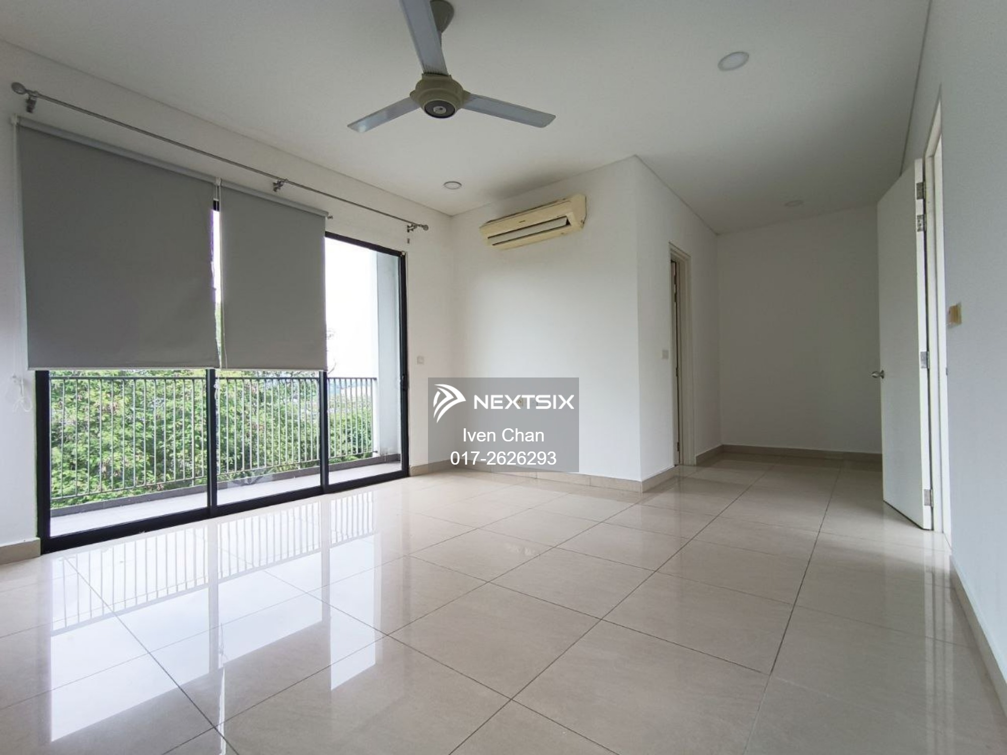3-sty Superlink House For Sale in Puchong South Selangor - Image 12