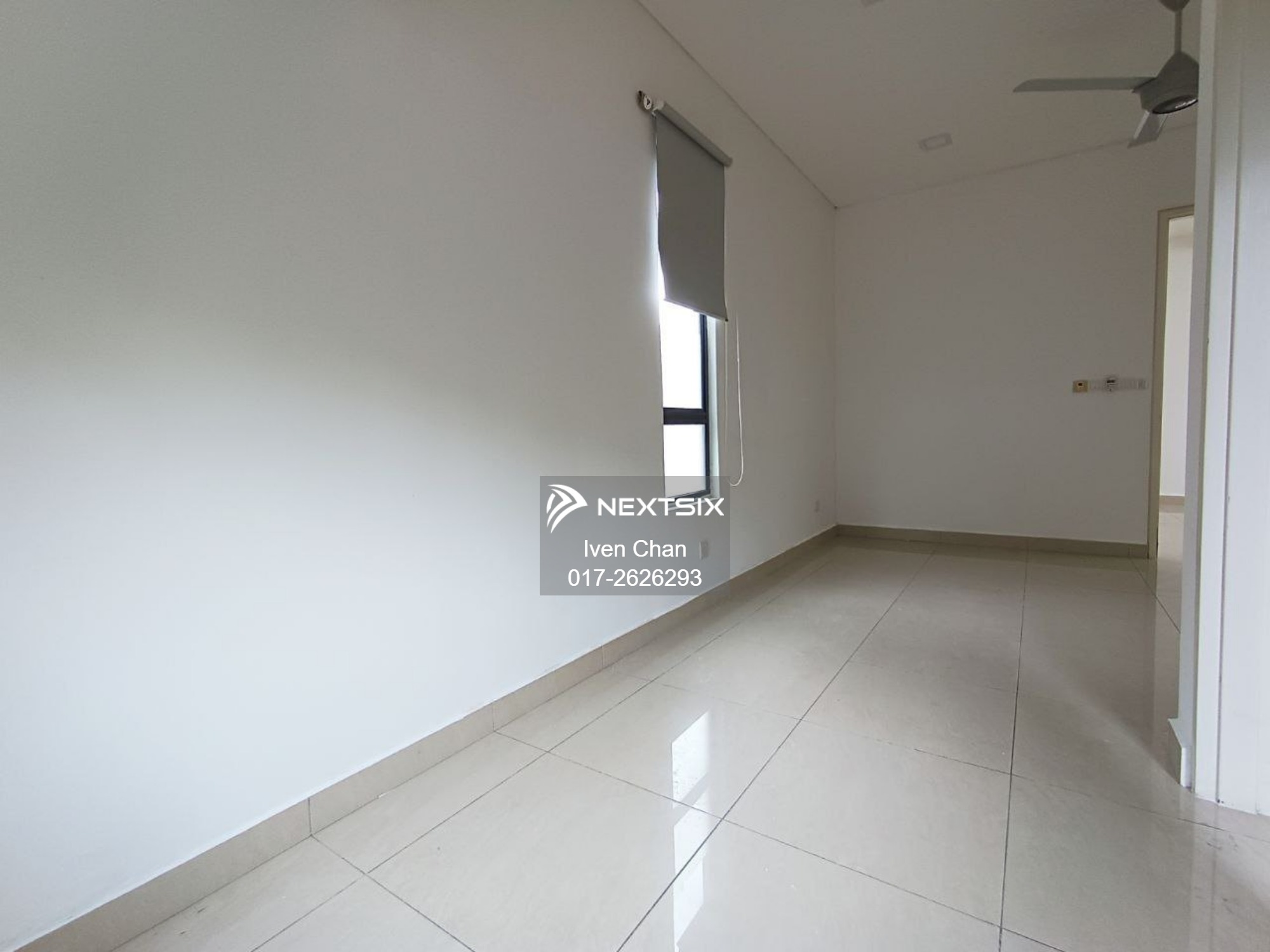 3-sty Superlink House For Sale in Puchong South Selangor - Image 13