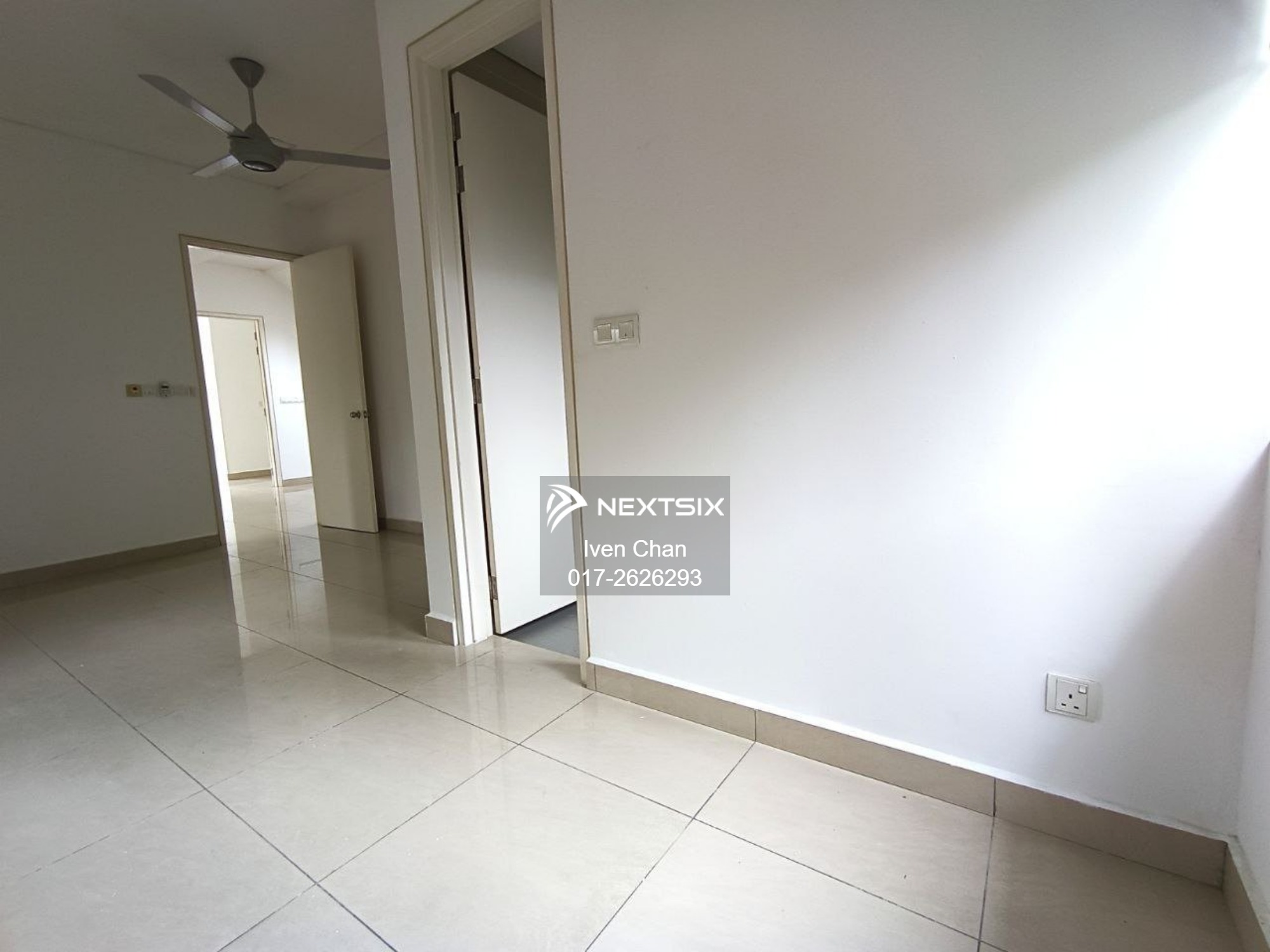 3-sty Superlink House For Sale in Puchong South Selangor - Image 15