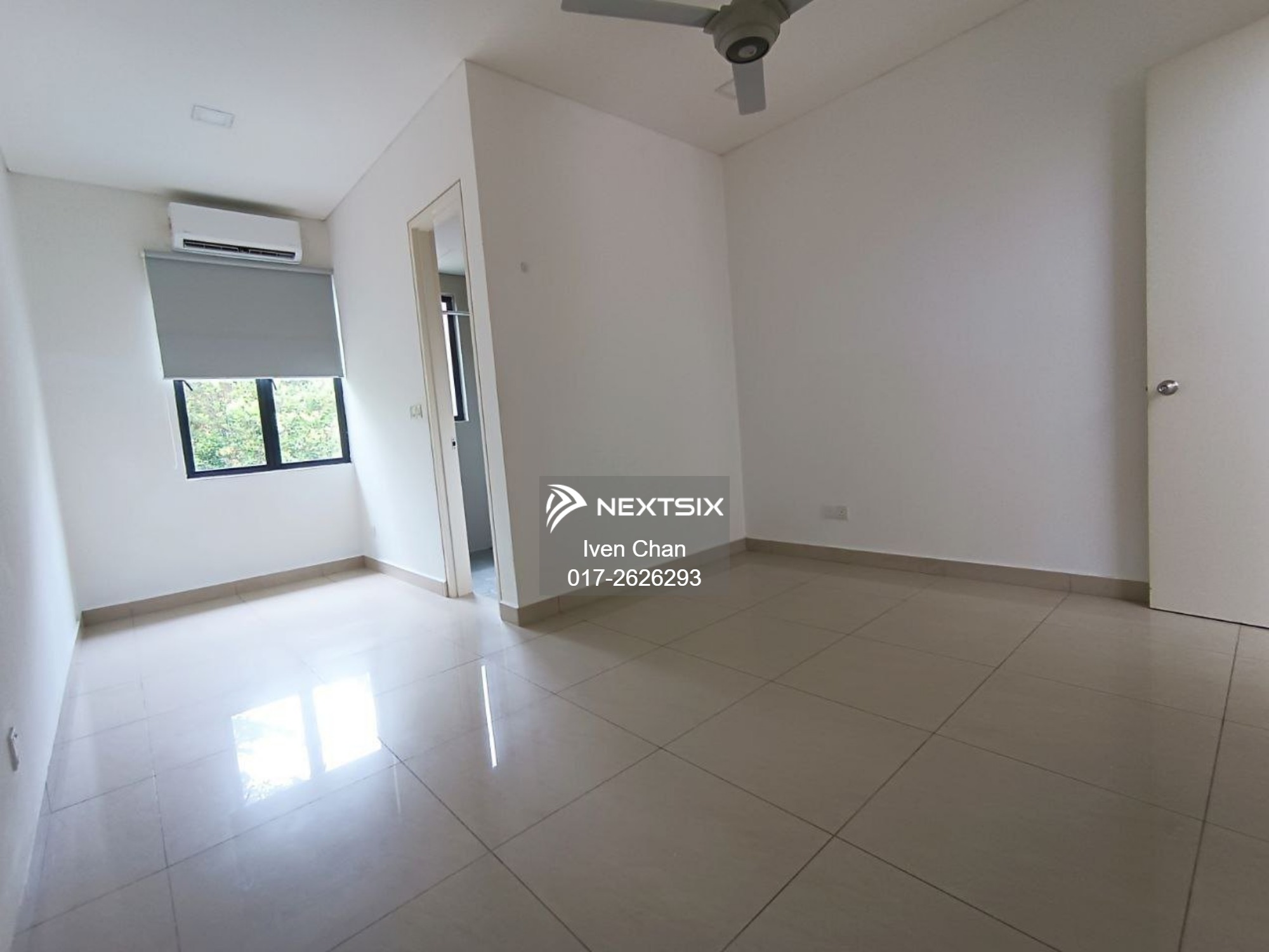 3-sty Superlink House For Sale in Puchong South Selangor - Image 6