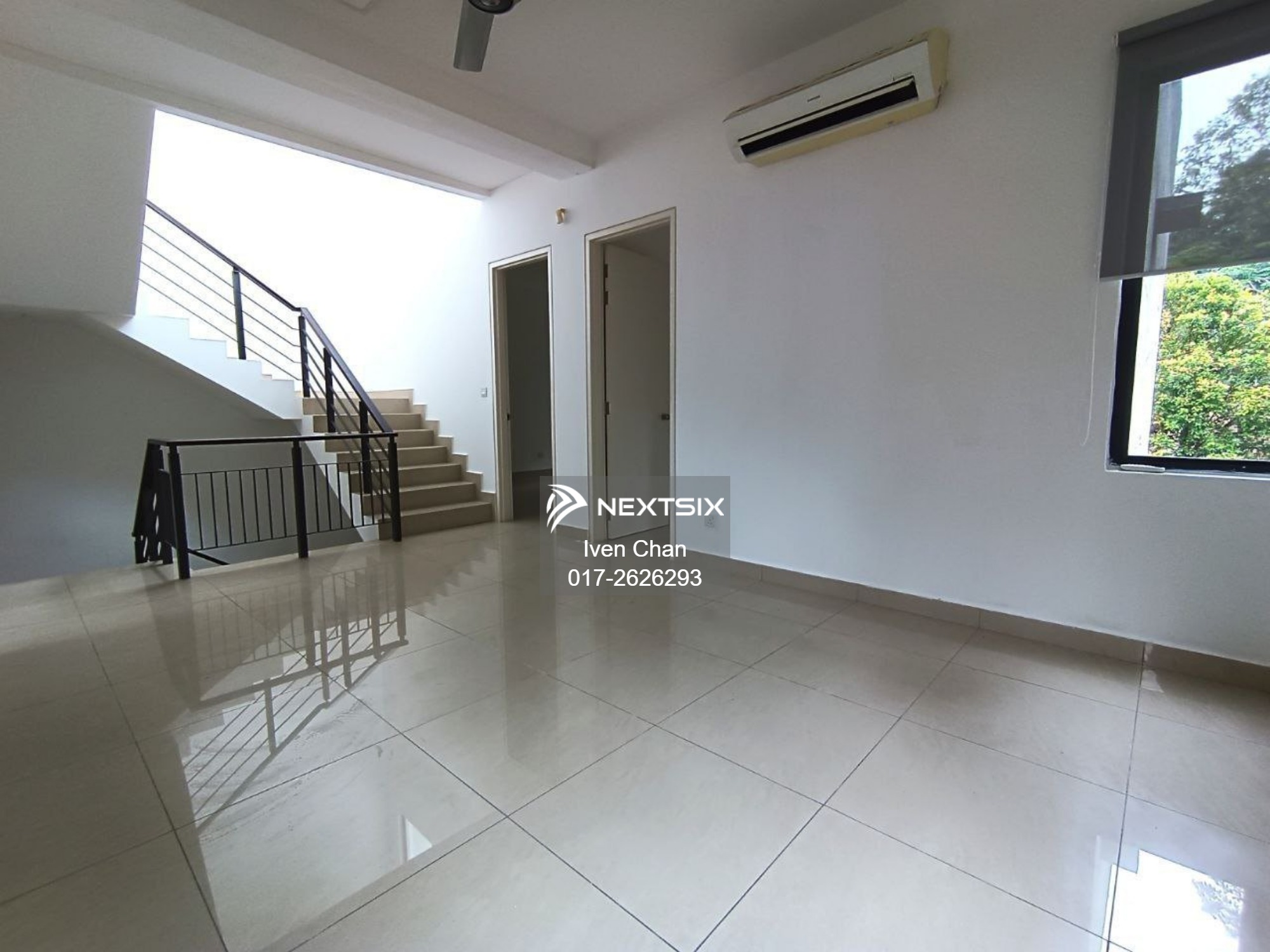 3-sty Superlink House For Sale in Puchong South Selangor - Image 8