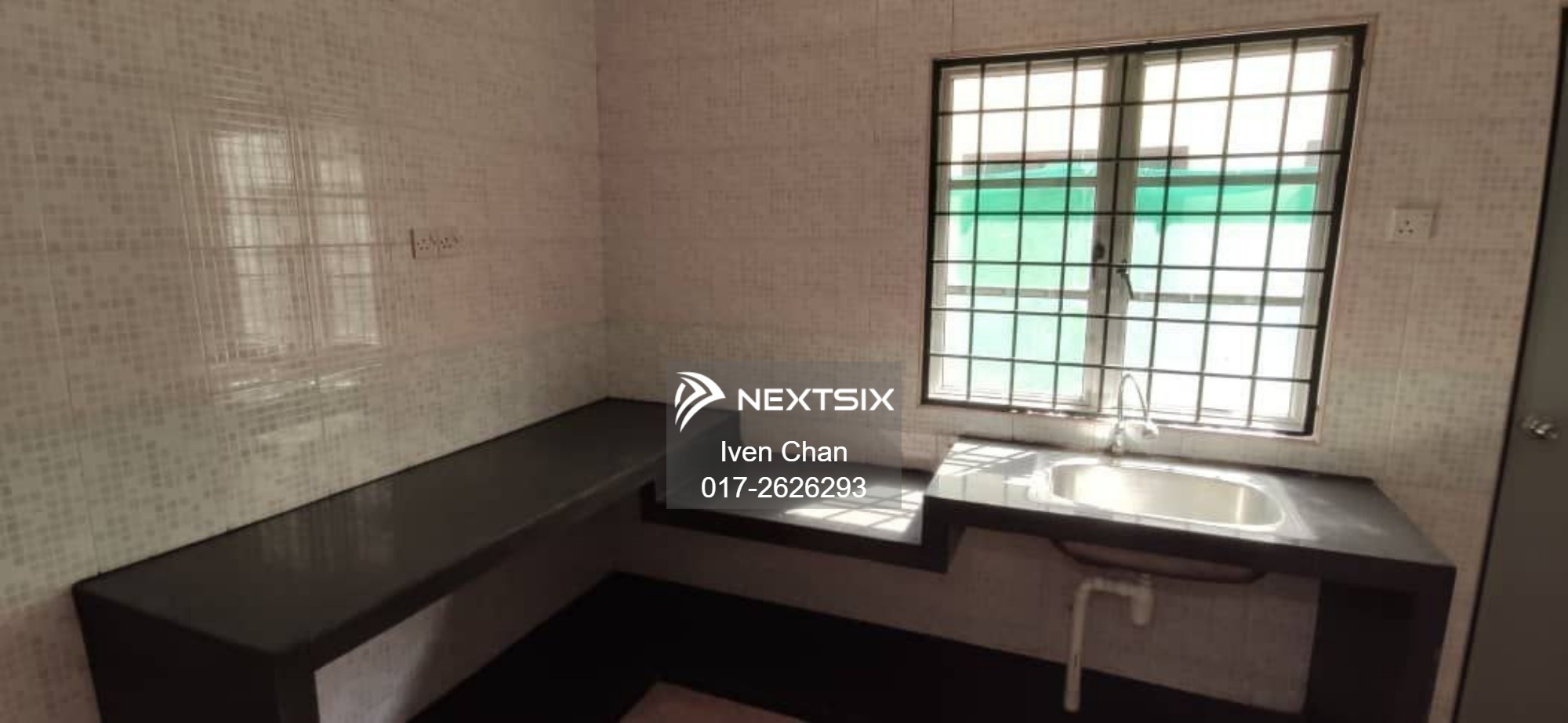 2-sty Terrace/Link House For Sale in Subang Jaya Selangor - Image 11