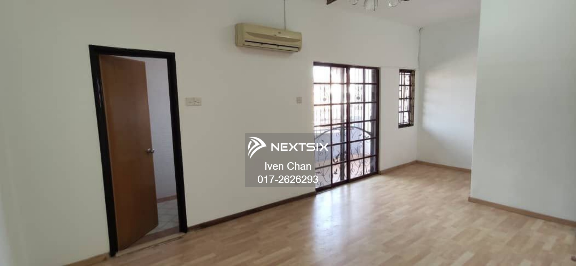 2-sty Terrace/Link House For Sale in Subang Jaya Selangor - Image 12