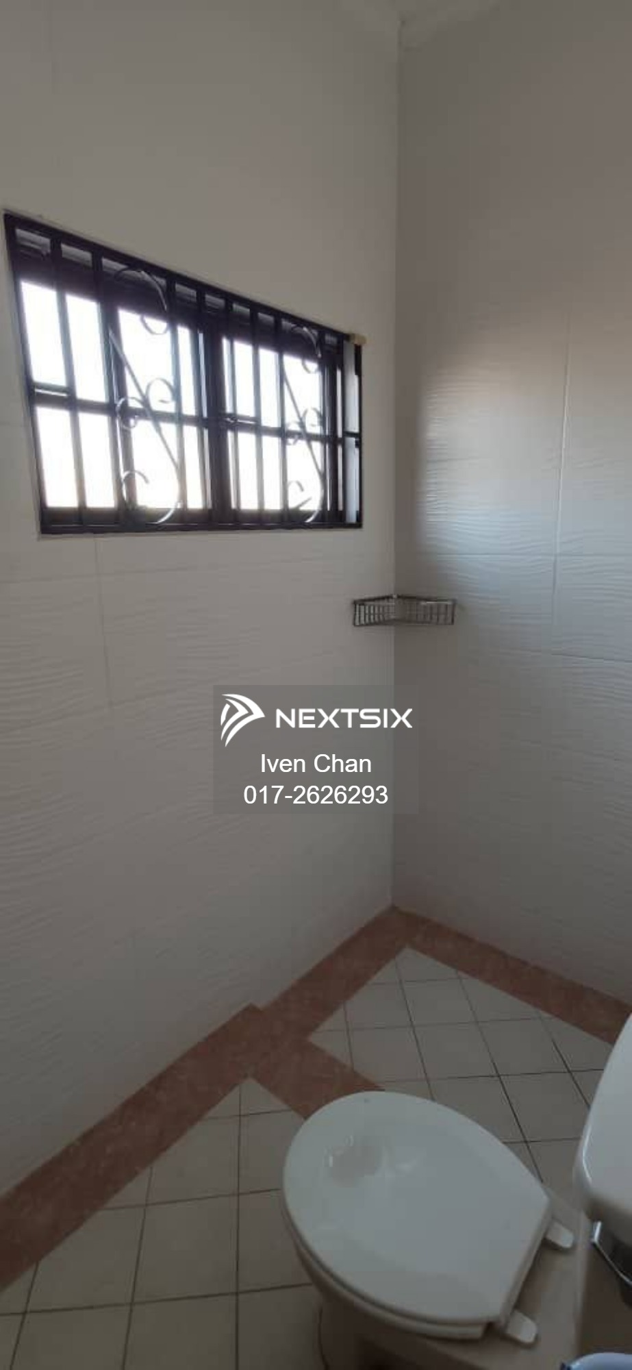 2-sty Terrace/Link House For Sale in Subang Jaya Selangor - Image 3