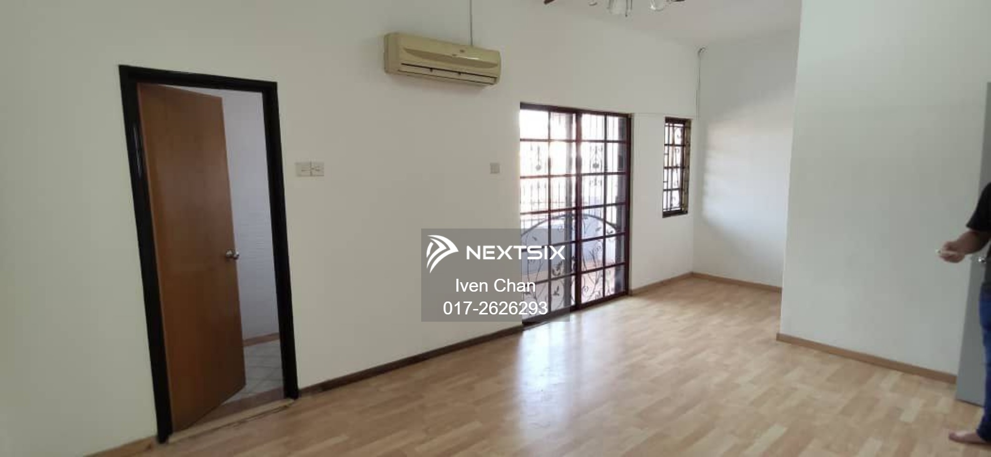 2-sty Terrace/Link House For Sale in Subang Jaya Selangor - Image 5