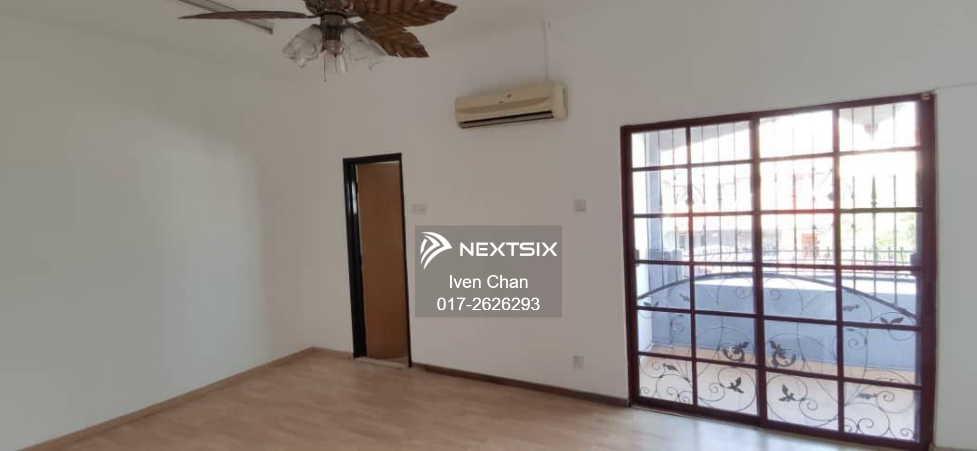 2-sty Terrace/Link House For Sale in Subang Jaya Selangor - Image 7