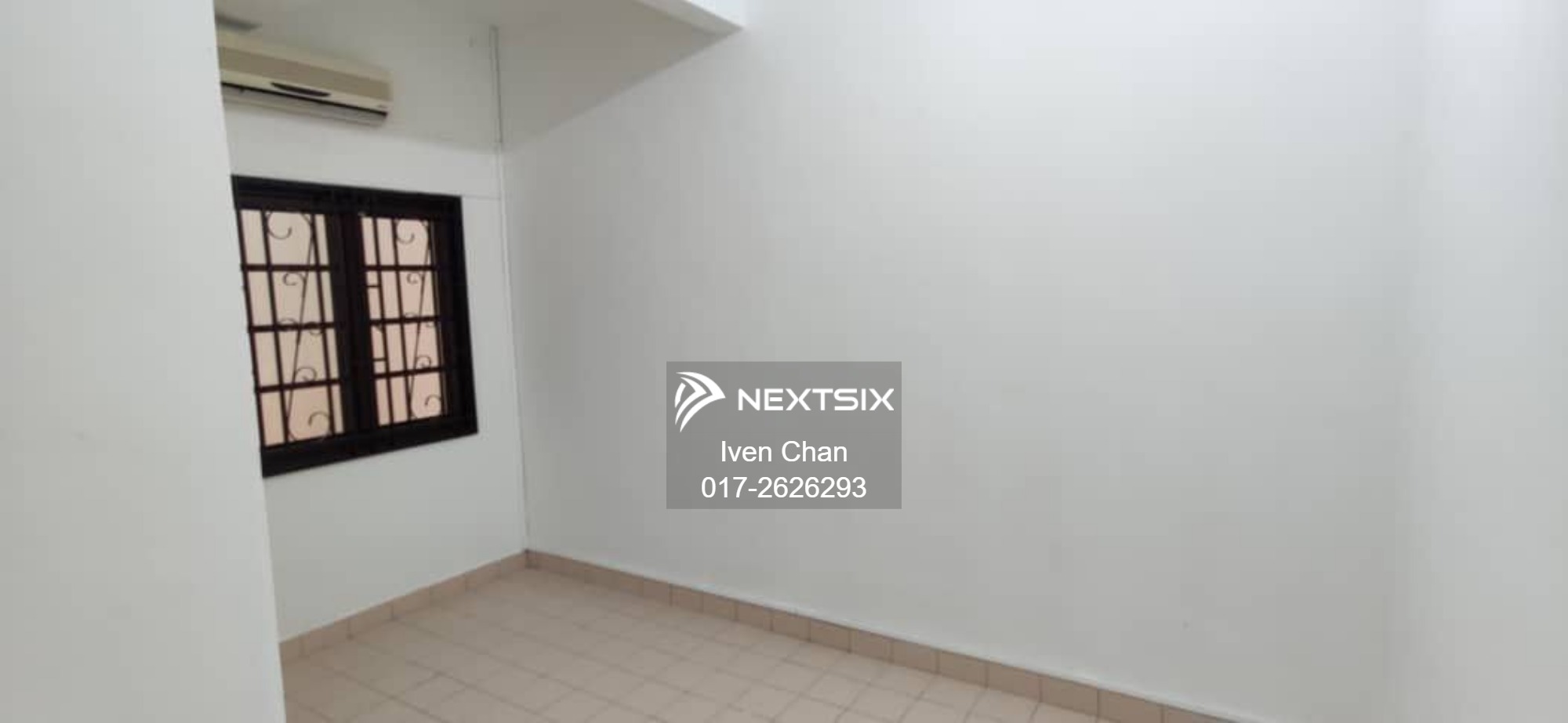 2-sty Terrace/Link House For Sale in Subang Jaya Selangor - Image 8