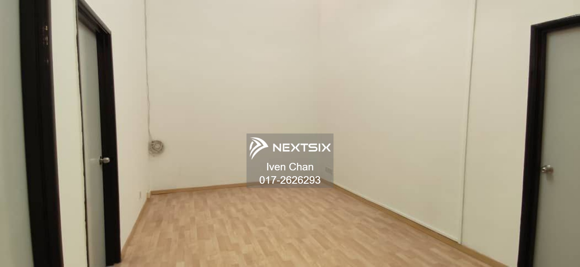 2-sty Terrace/Link House For Sale in Subang Jaya Selangor - Image 9