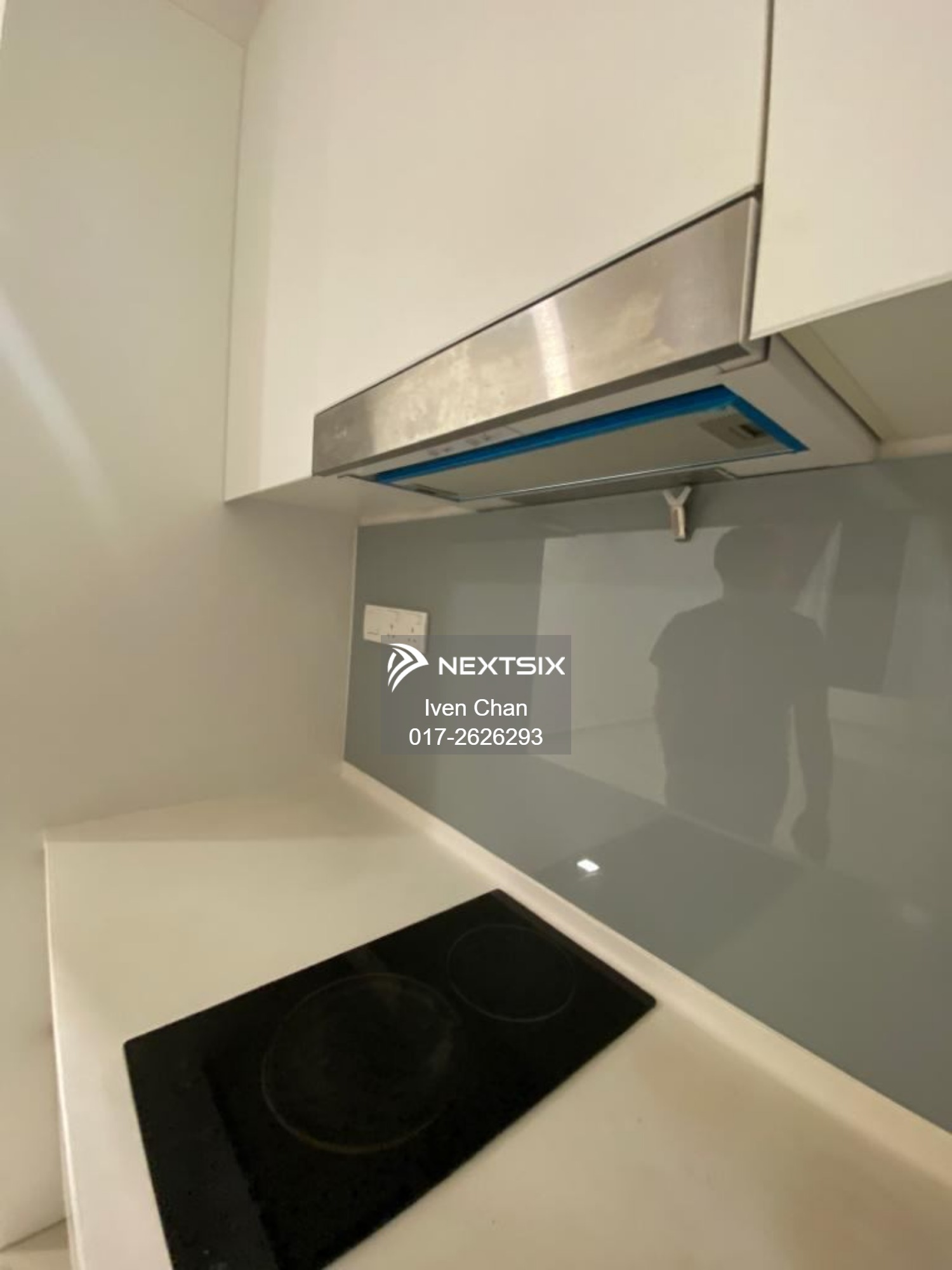 Serviced Residence For Sale in Cheras Wilayah Persekutuan Kuala Lumpur - Image 7