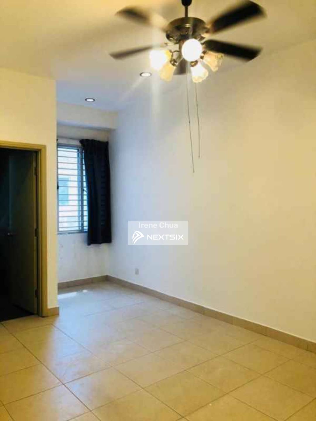 2-sty Terrace/Link House For Sale in Puchong South Selangor