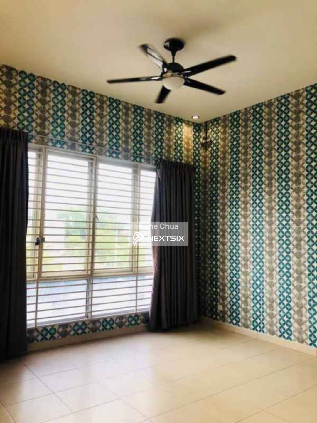 2-sty Terrace/Link House For Sale in Puchong South Selangor - Image 10