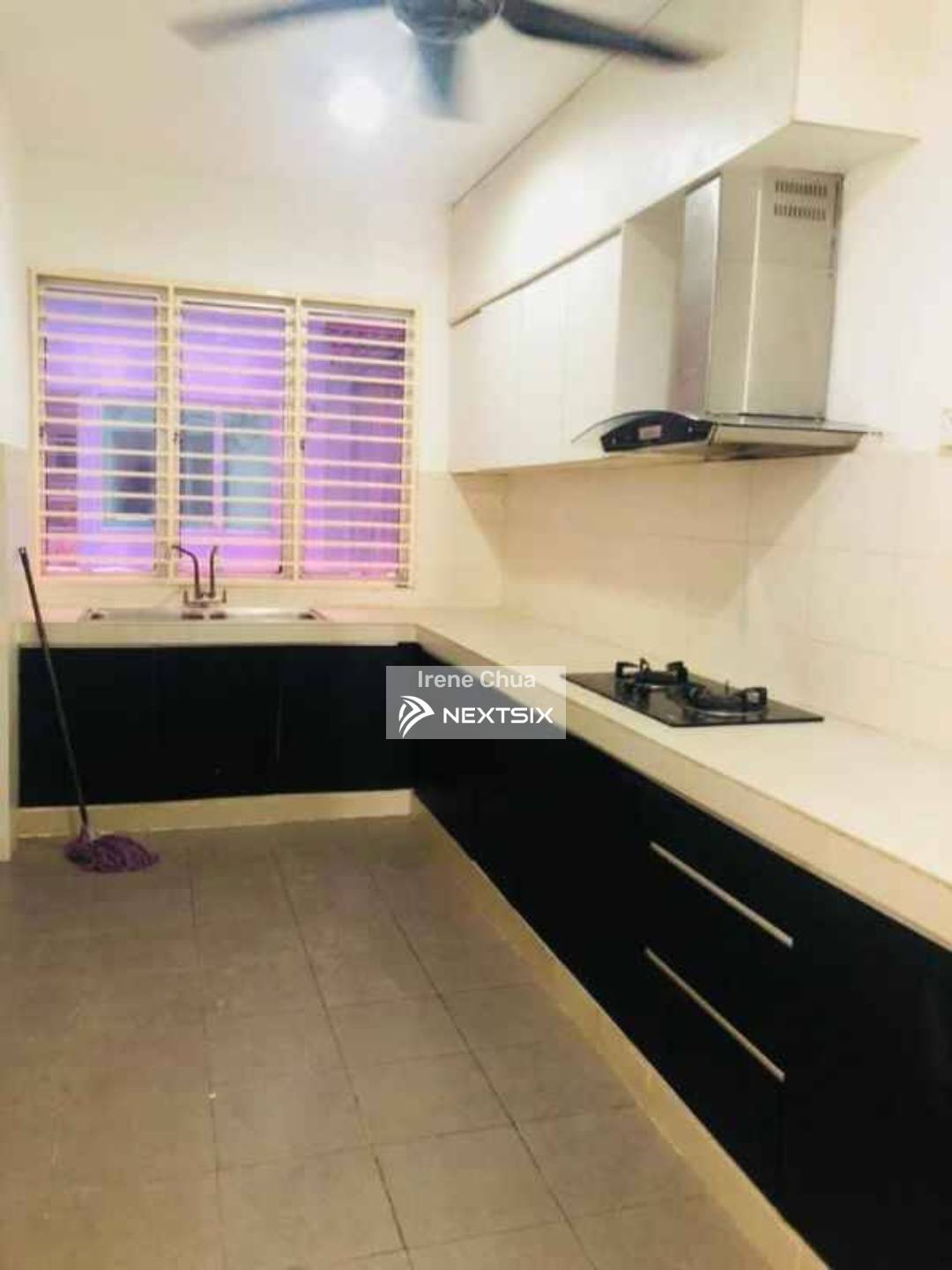 2-sty Terrace/Link House For Sale in Puchong South Selangor - Image 7