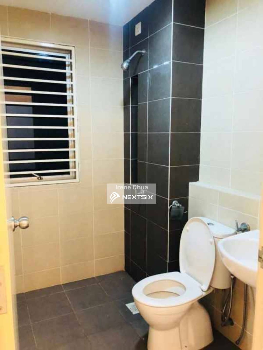 2-sty Terrace/Link House For Sale in Puchong South Selangor - Image 8