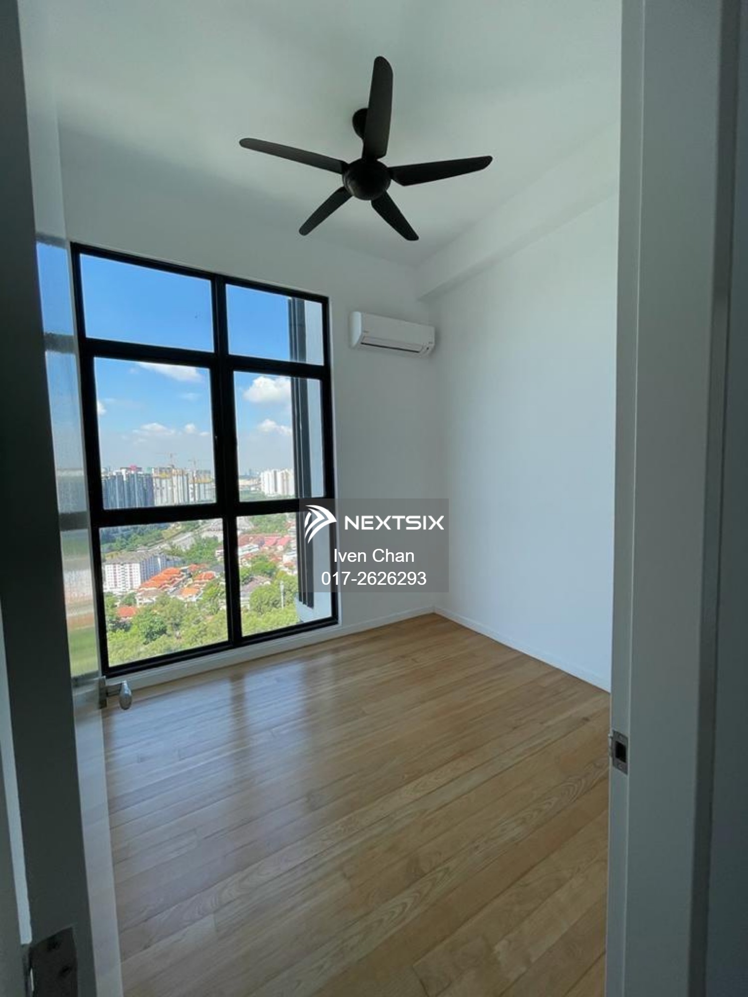 Condominium For Sale in Jalan Klang Lama Wilayah Persekutuan Kuala Lumpur - Image 5