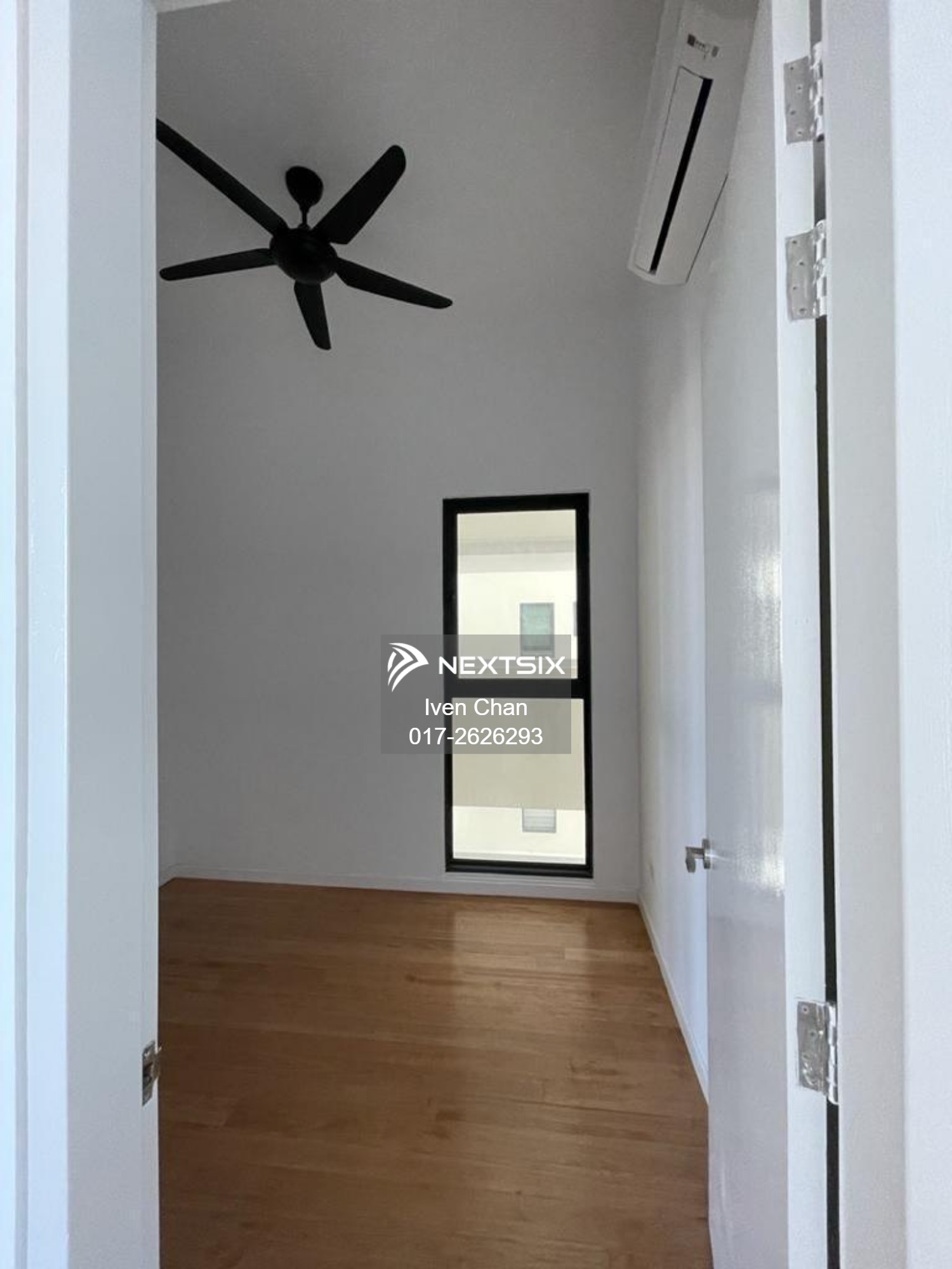 Condominium For Sale in Jalan Klang Lama Wilayah Persekutuan Kuala Lumpur - Image 6