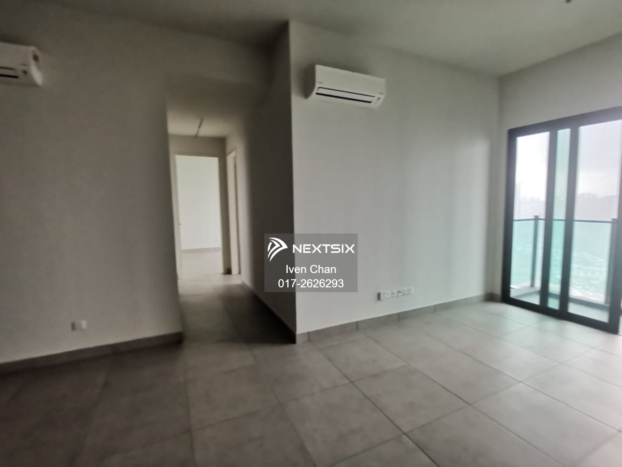 Condominium For Sale in Taman Desa Wilayah Persekutuan Kuala Lumpur - Image 2