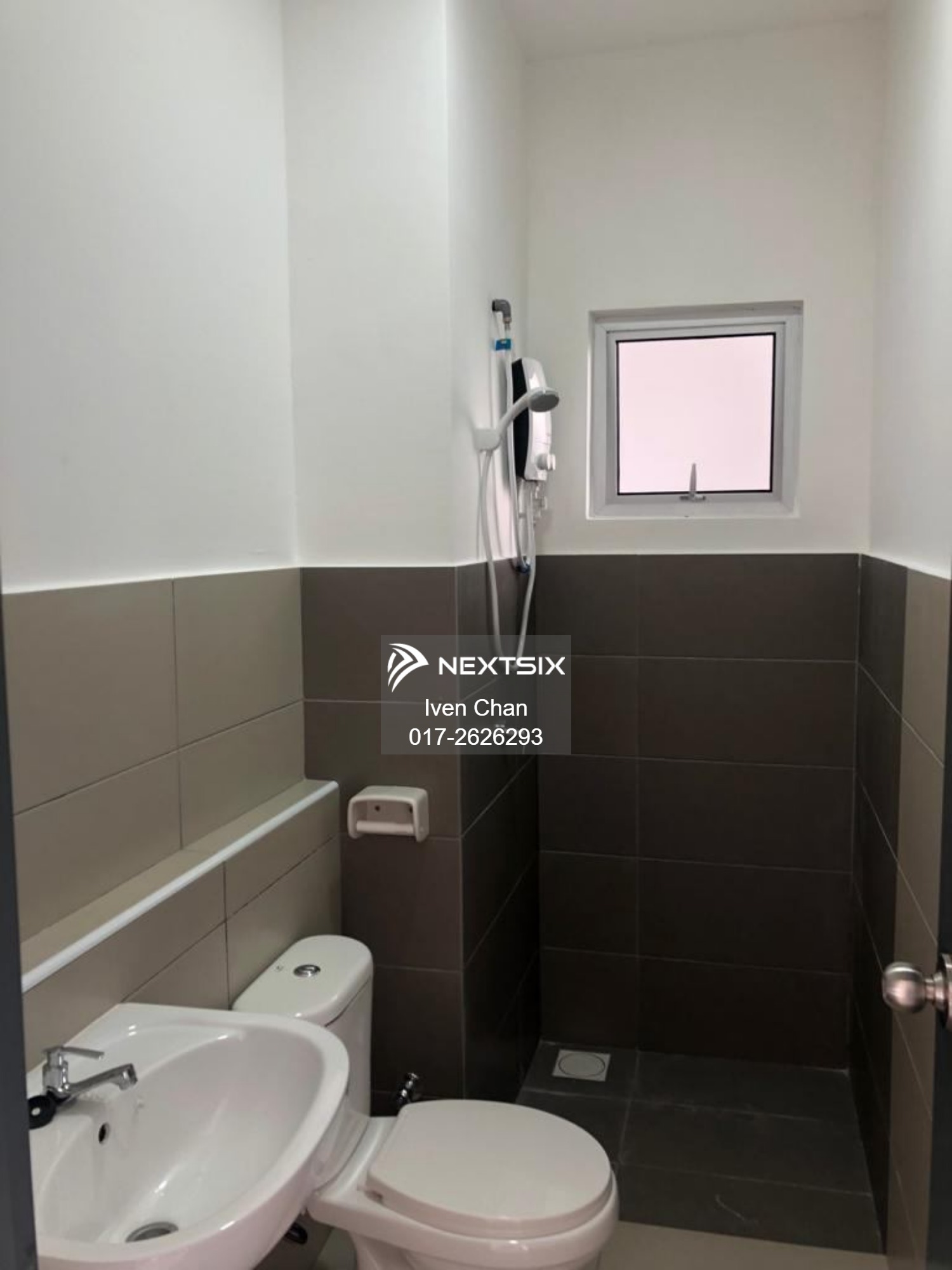 Apartment For Rent in Bukit Jalil Wilayah Persekutuan Kuala Lumpur - Image 5