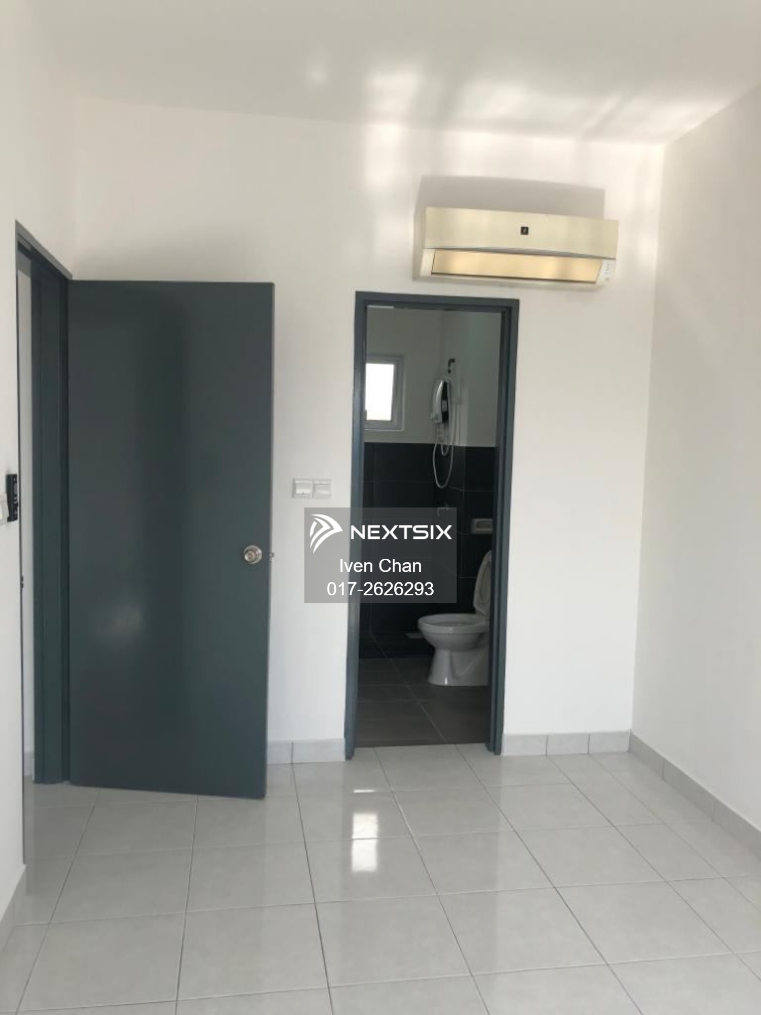 Apartment For Rent in Bukit Jalil Wilayah Persekutuan Kuala Lumpur - Image 6