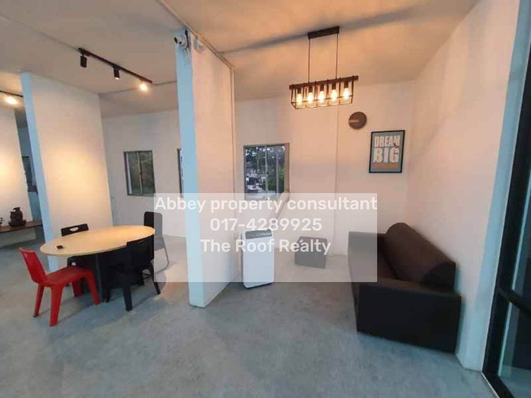 Light Industrial For Rent in Butterworth Penang - Image 10