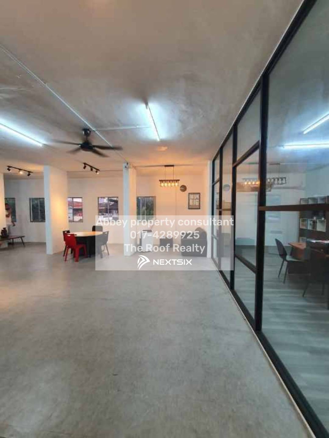 Light Industrial For Rent in Butterworth Penang - Image 8