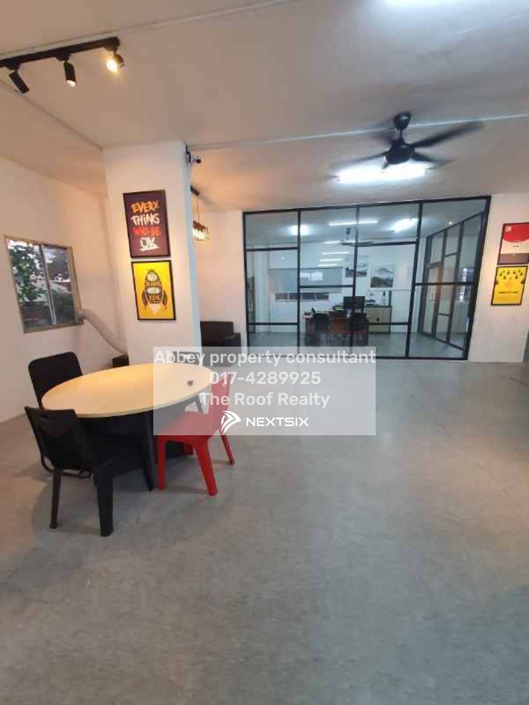 Light Industrial For Rent in Butterworth Penang - Image 9