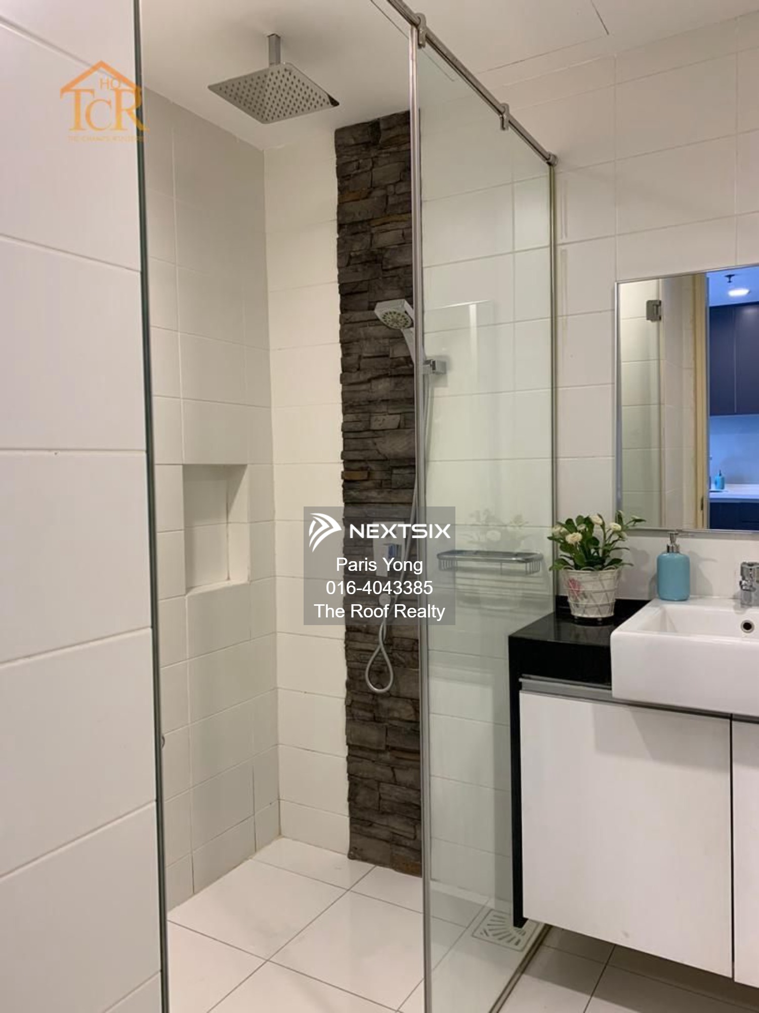 Serviced Residence For Sale in Setia Alam Selangor - Image 5