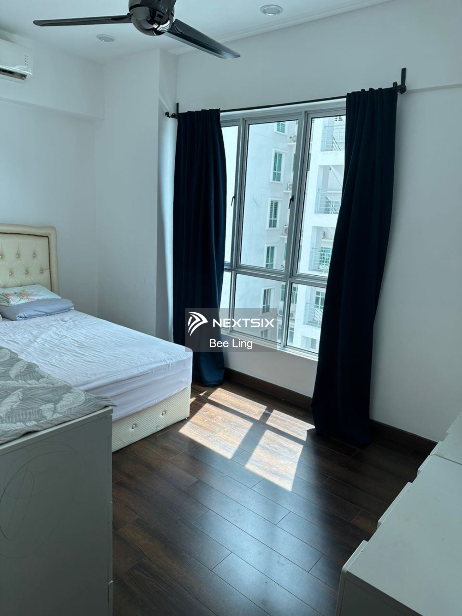 Condominium For Sale in Bayan Lepas Penang - Image 2