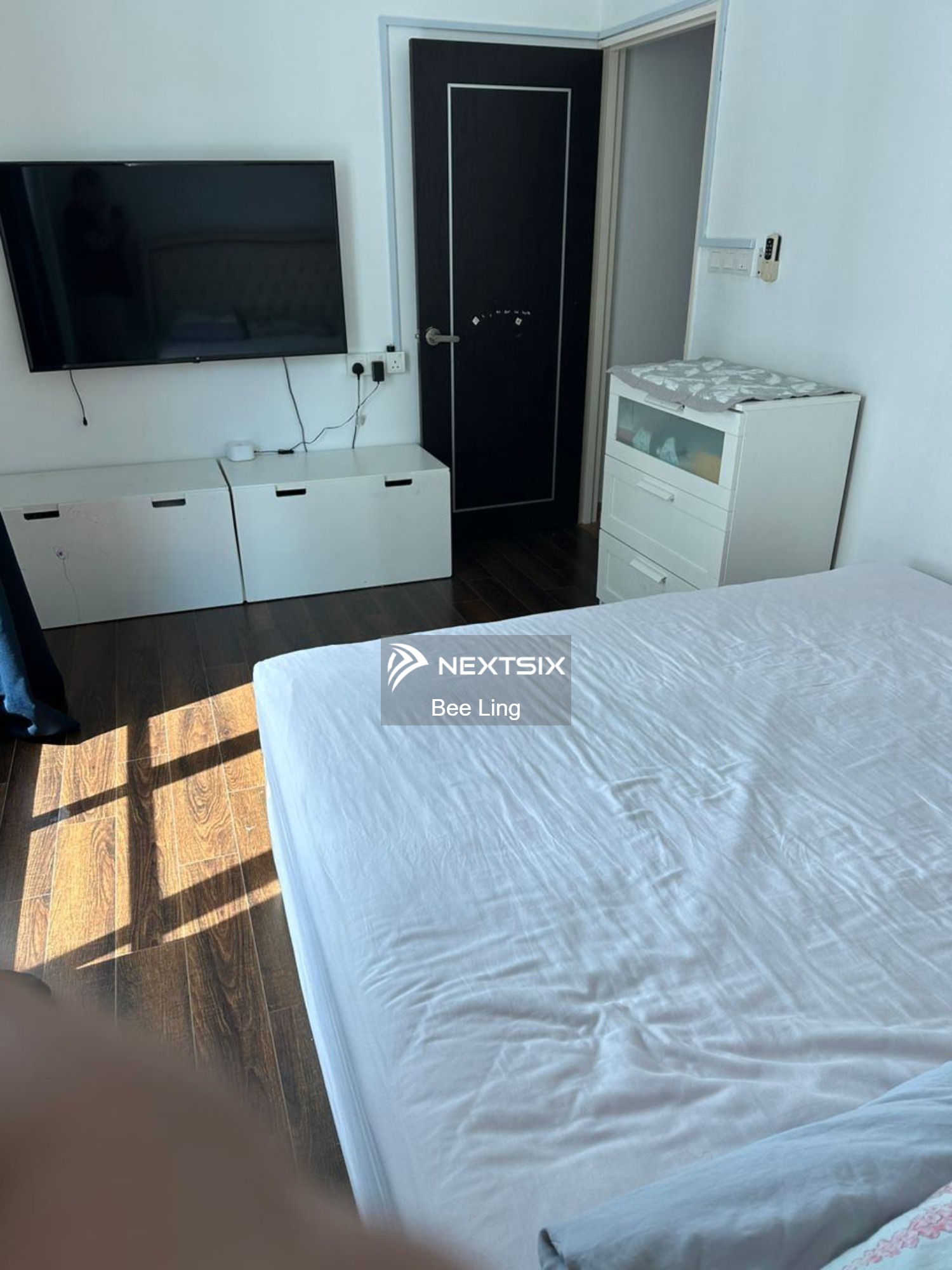 Condominium For Sale in Bayan Lepas Penang - Image 3