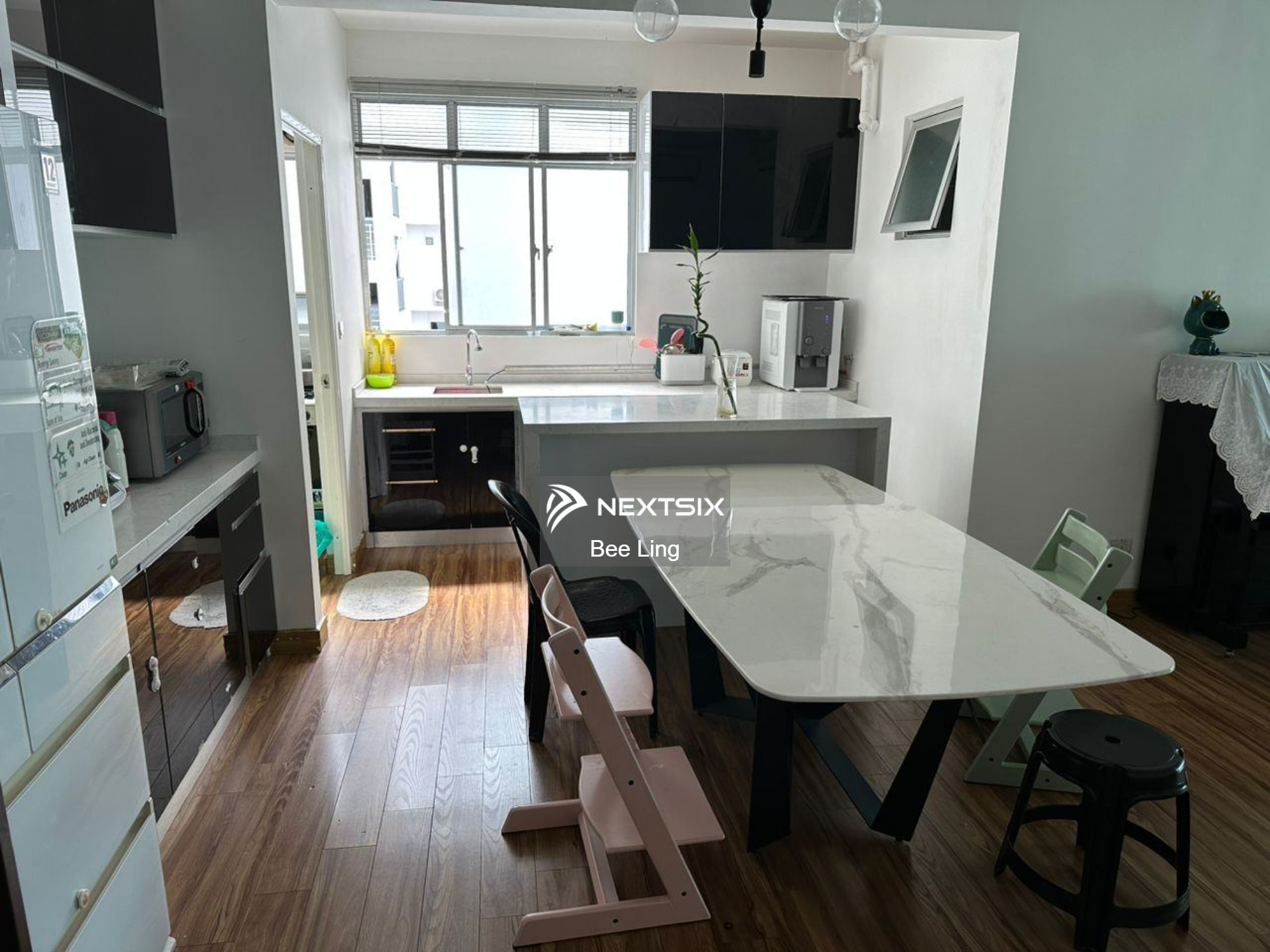 Condominium For Sale in Bayan Lepas Penang - Image 4