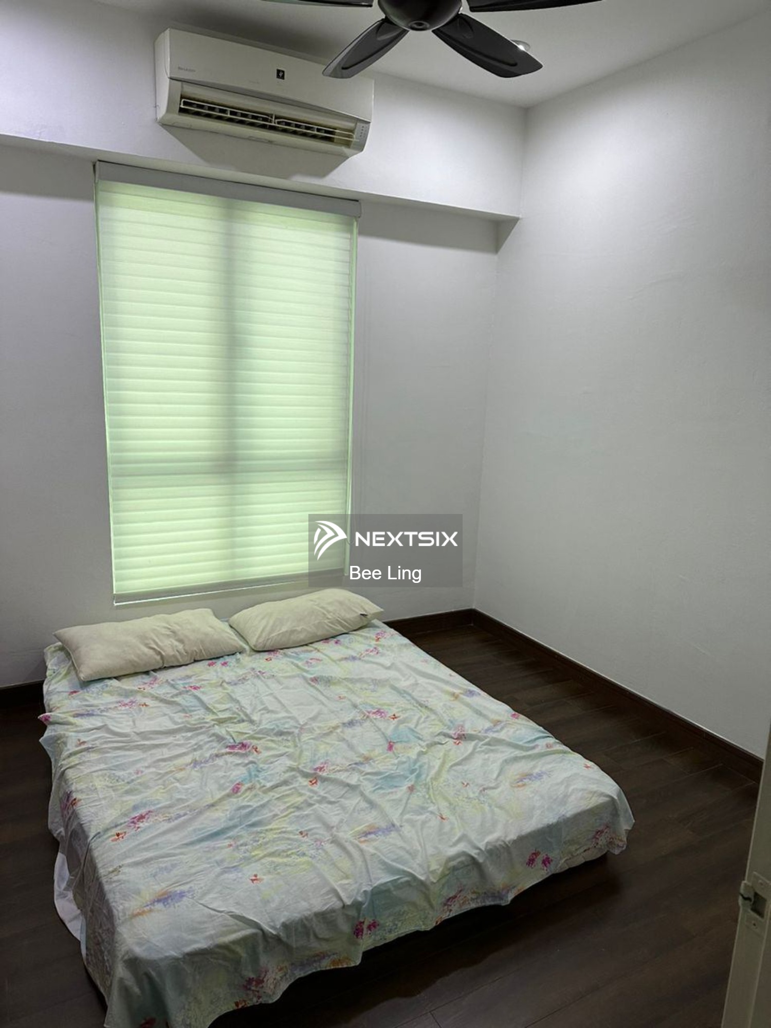 Condominium For Sale in Bayan Lepas Penang - Image 5