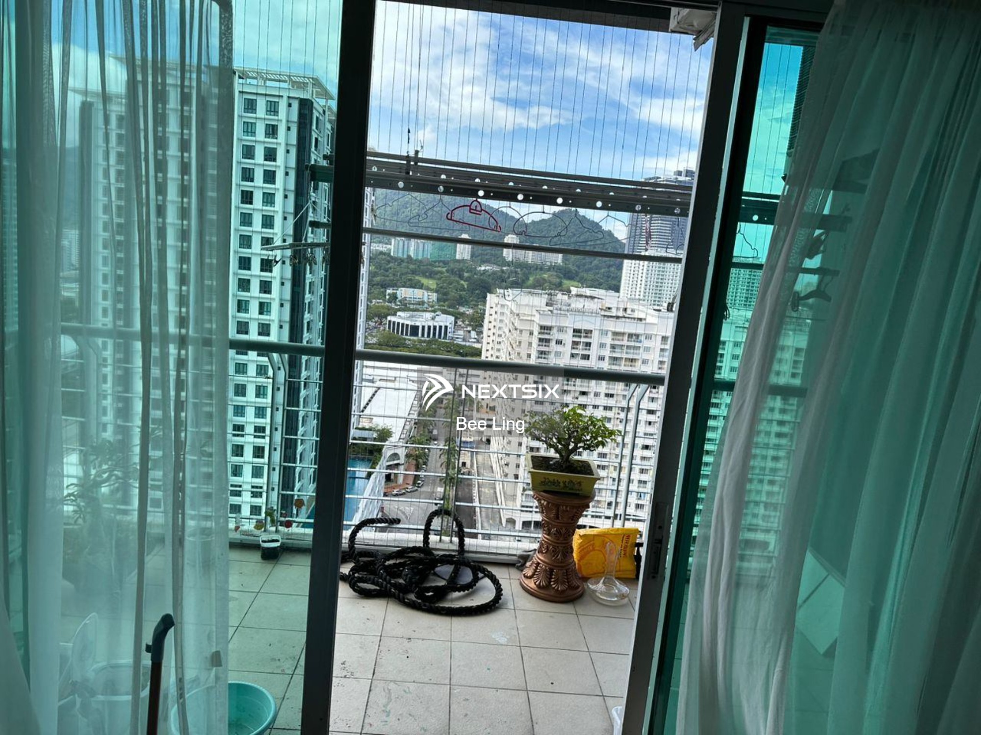 Condominium For Sale in Bayan Lepas Penang - Image 6