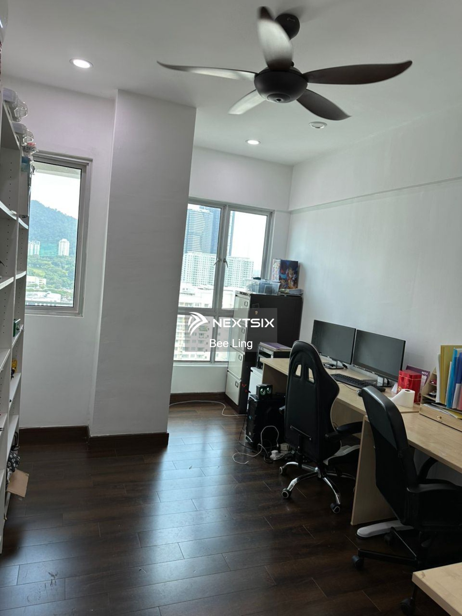 Condominium For Sale in Bayan Lepas Penang - Image 7