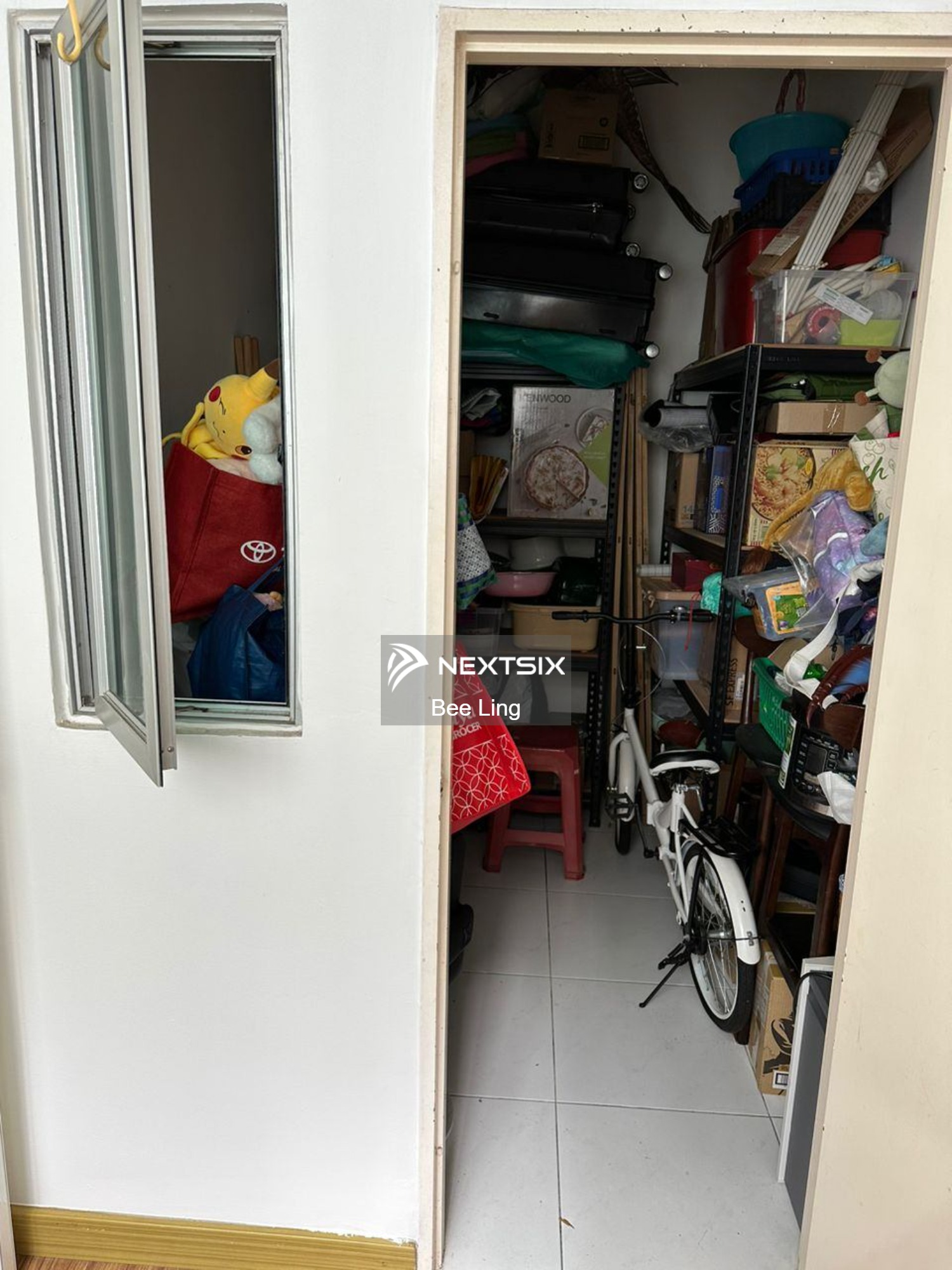 Condominium For Sale in Bayan Lepas Penang - Image 8