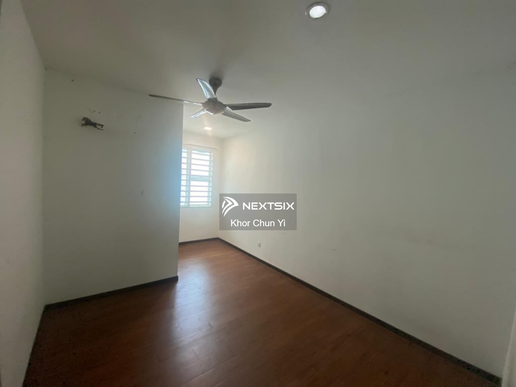 2-sty Terrace/Link House For Rent in Sungai Petani Kedah - Image 15