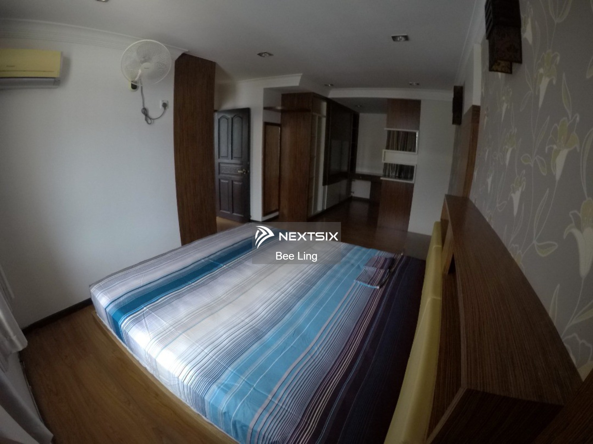 Apartment For Sale in Ayer Itam Penang - Image 6