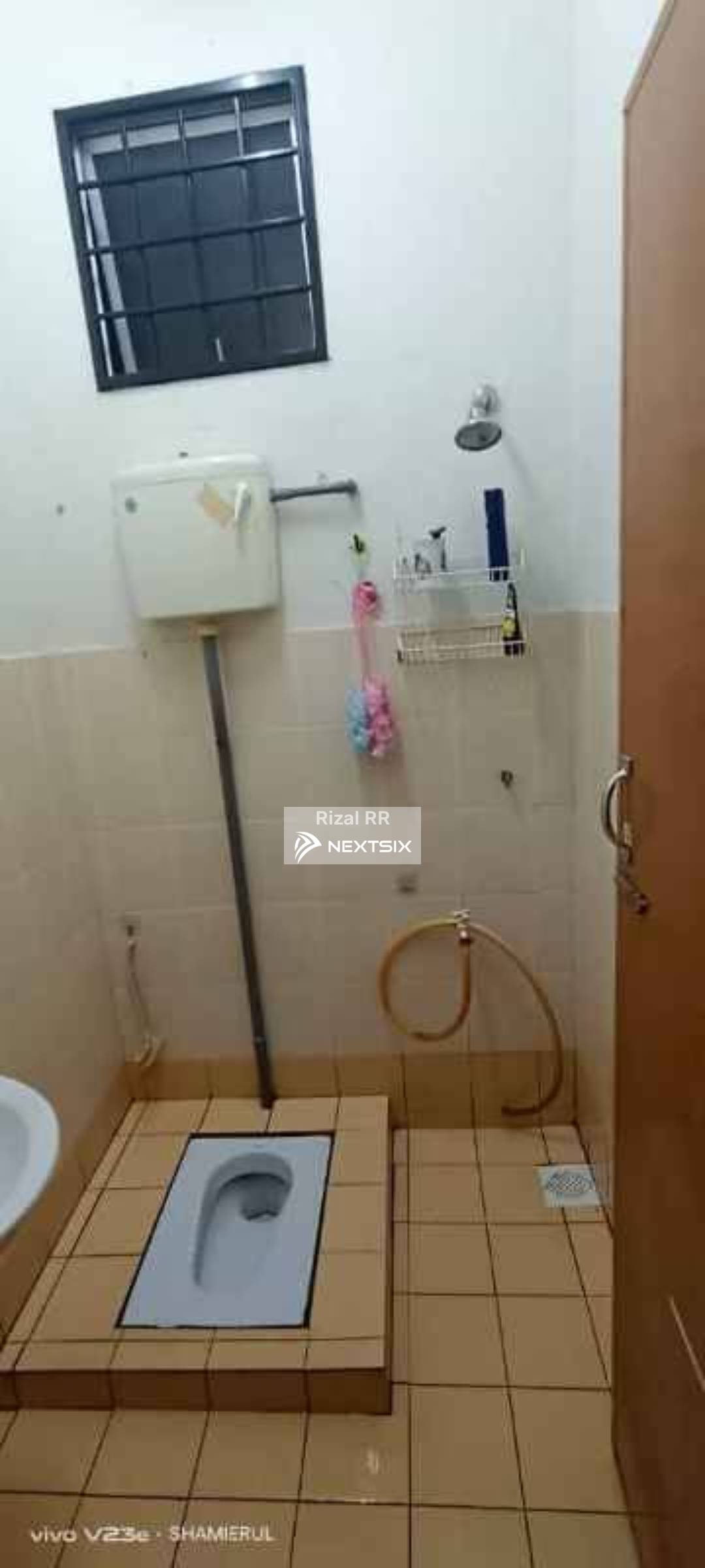 1-sty Terrace/Link House For Sale in Port Dickson Negeri Sembilan - Image 2