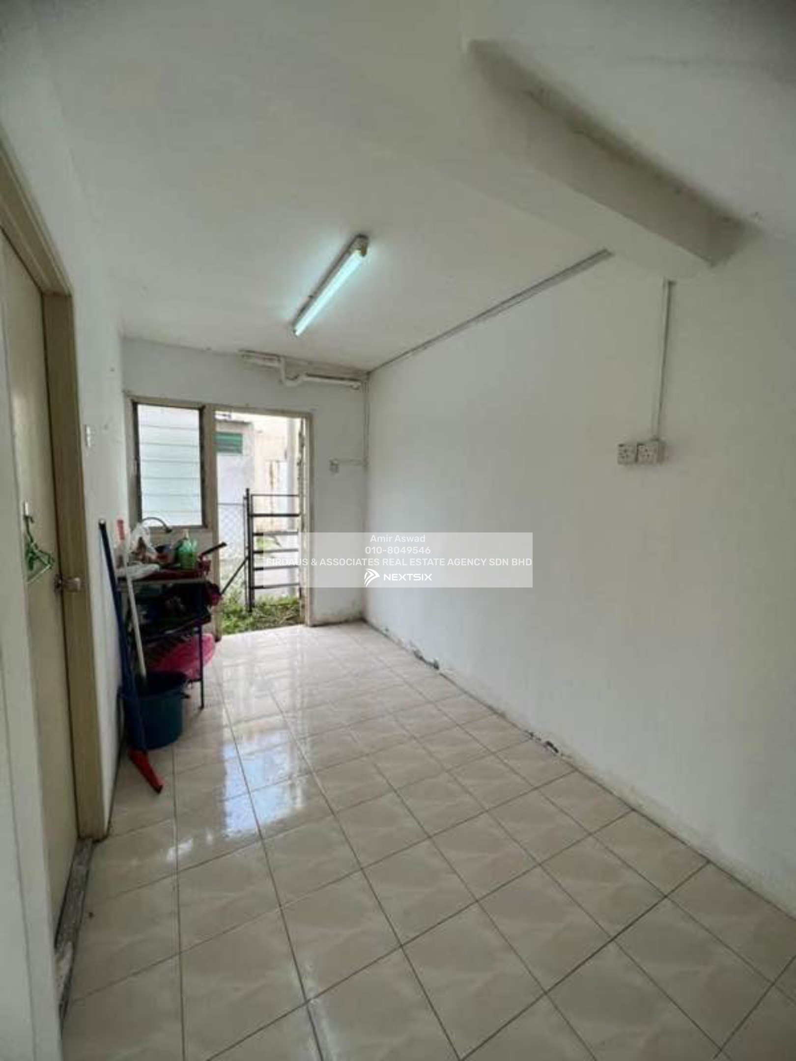 2-sty Terrace/Link House For Sale in Batu Kawan Penang - Image 5