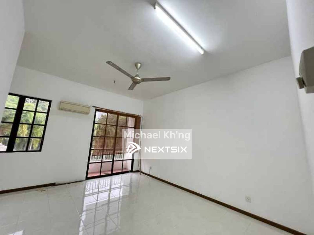 Semi-detached House For Sale in Balik Pulau Penang - Image 8