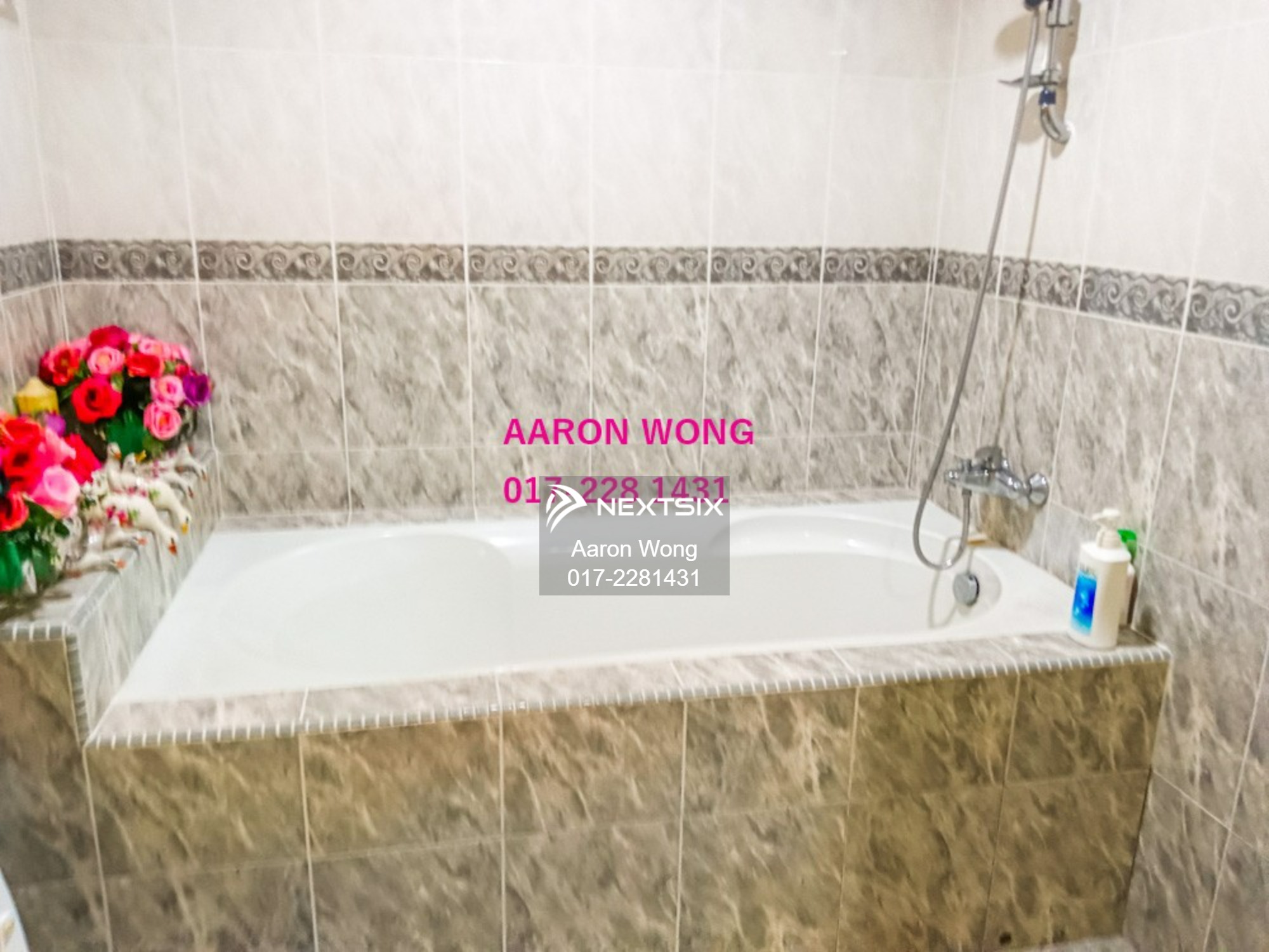 Bungalow For Sale in Rawang Selangor - Image 16