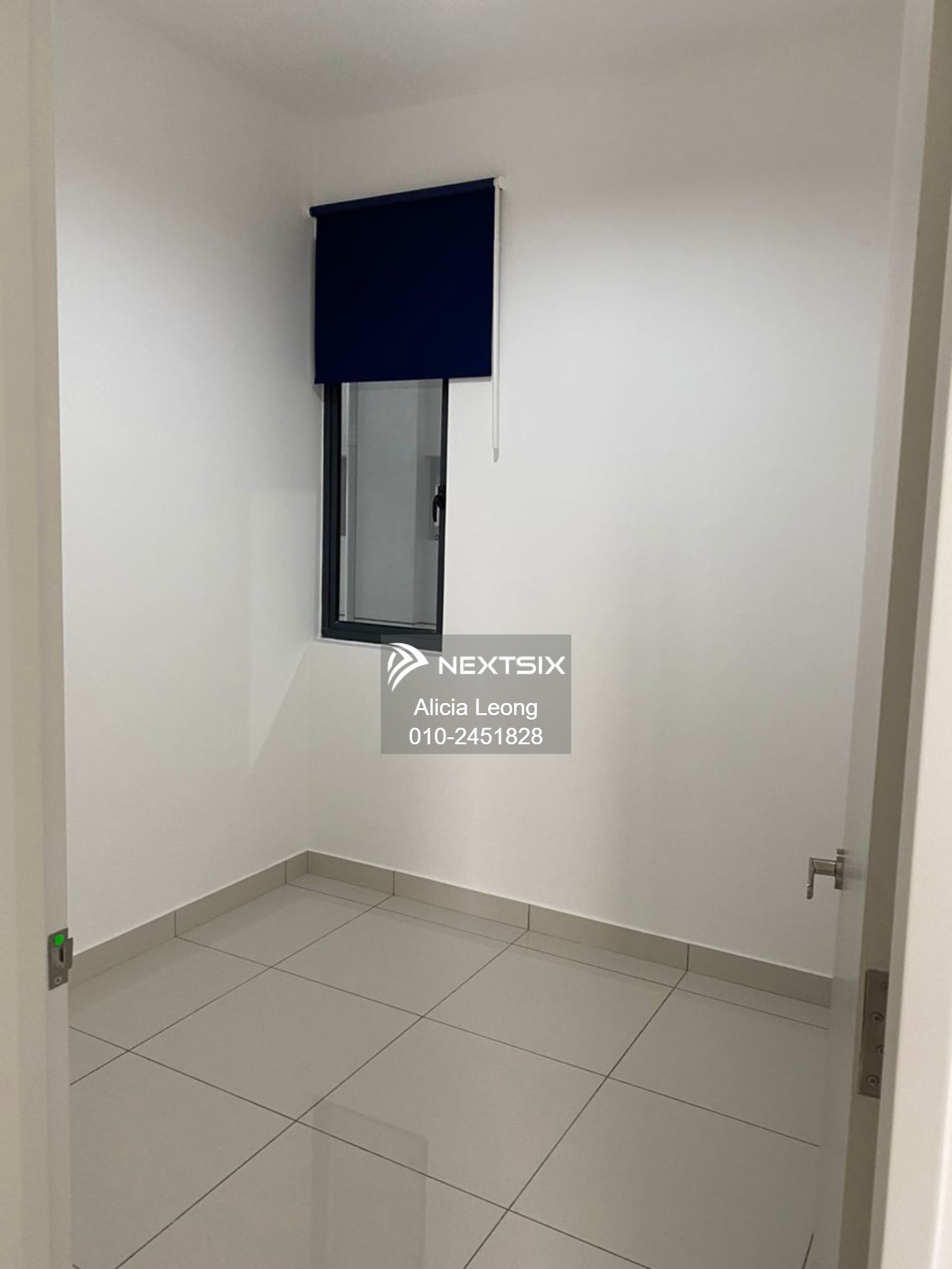 Serviced Residence For Sale in Kuchai Lama Wilayah Persekutuan Kuala Lumpur - Image 5