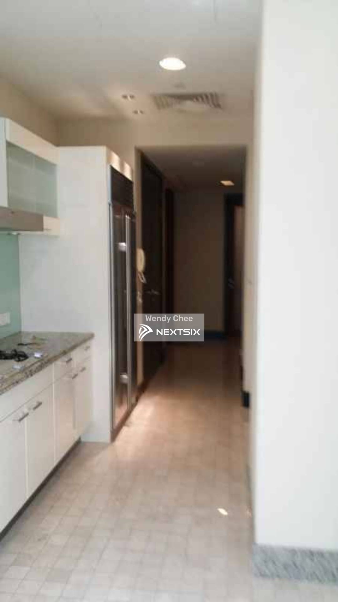 Condominium For Sale in KL City Wilayah Persekutuan Kuala Lumpur - Image 11