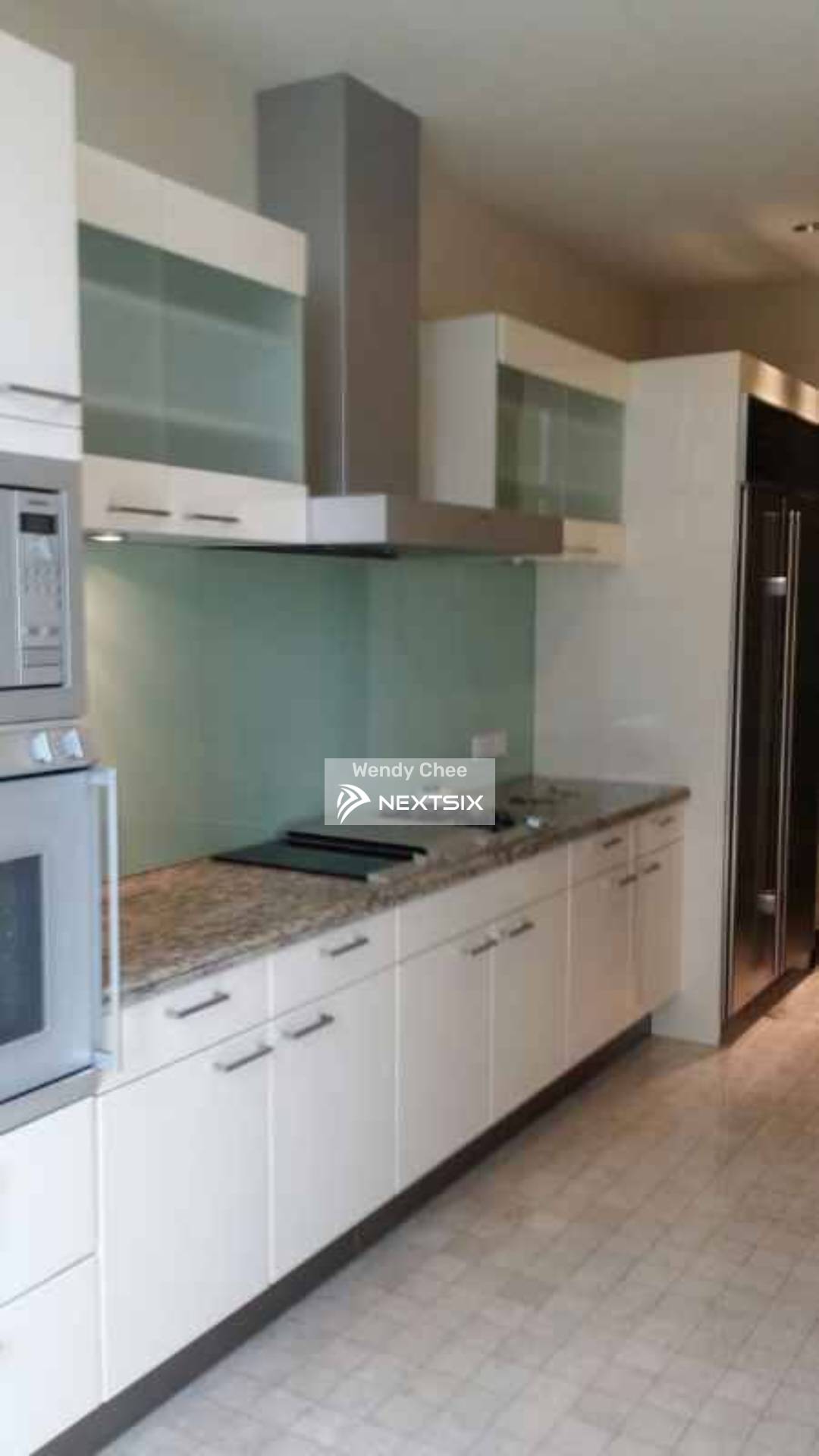 Condominium For Sale in KL City Wilayah Persekutuan Kuala Lumpur - Image 7