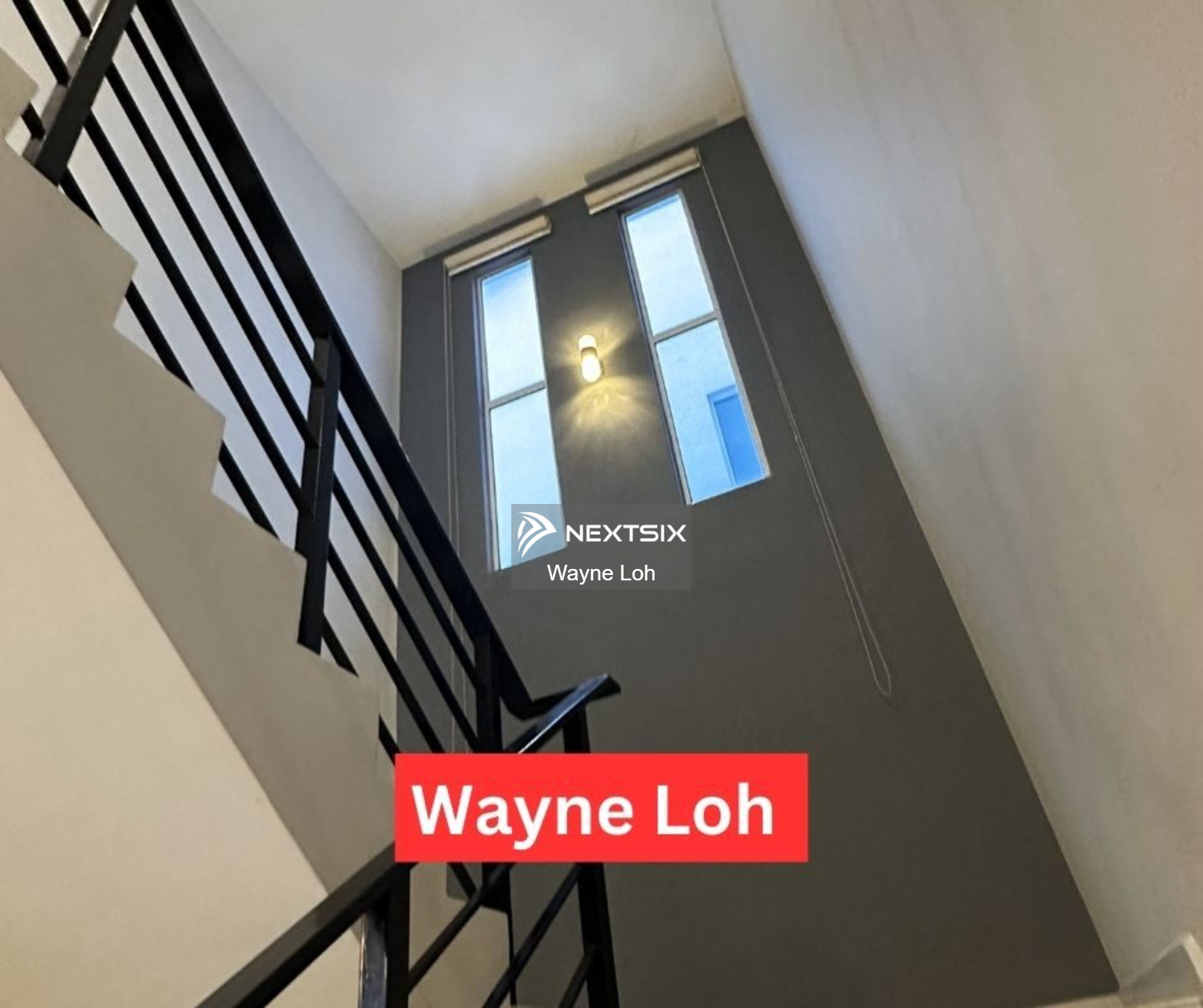 Semi-detached House For Sale in Bukit Tengah Penang - Image 8