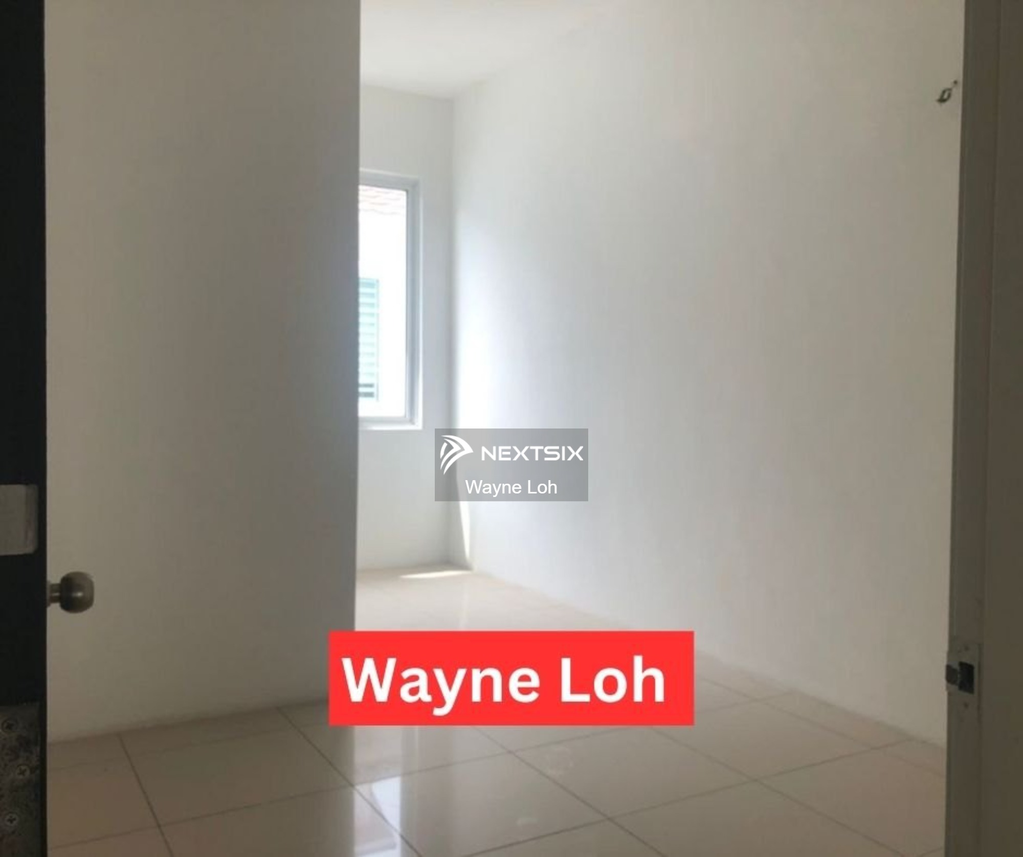 2-sty Superlink House For Sale in Bukit Tengah Penang - Image 6