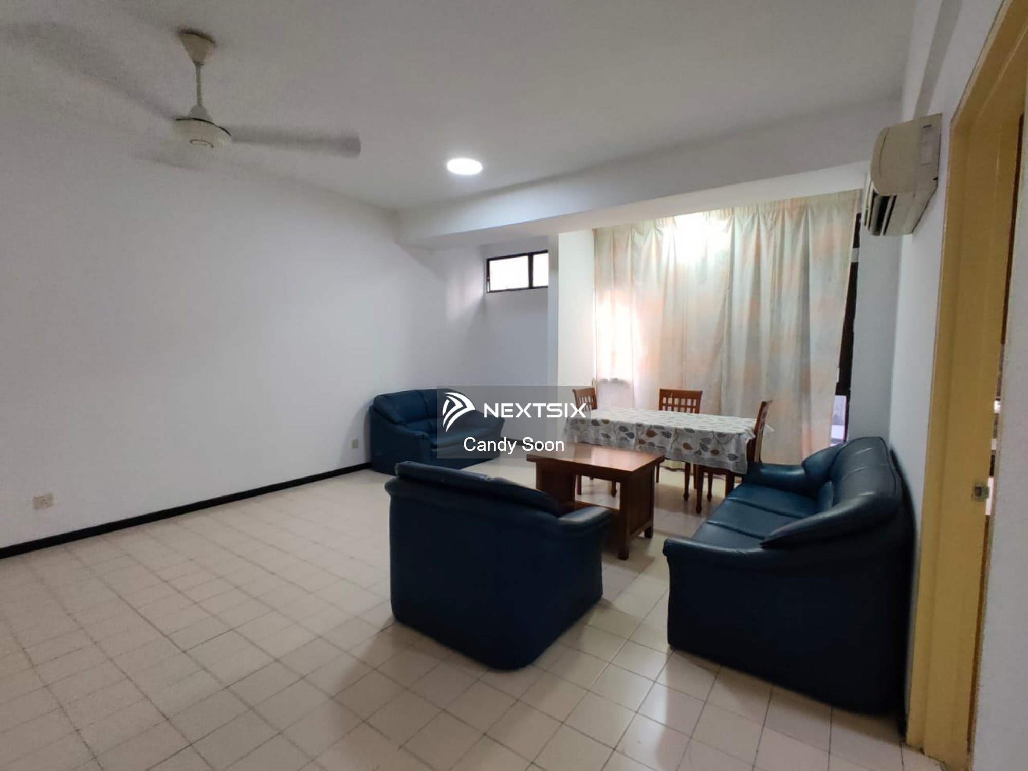 Serviced Residence For Sale in Bukit Bintang Kuala Lumpur