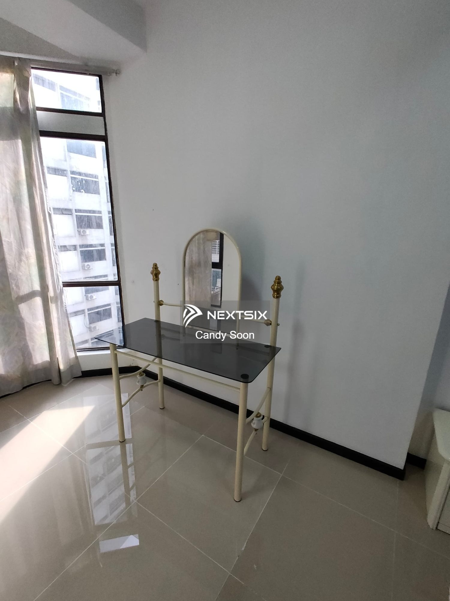 Serviced Residence For Sale in Bukit Bintang Wilayah Persekutuan Kuala Lumpur - Image 10