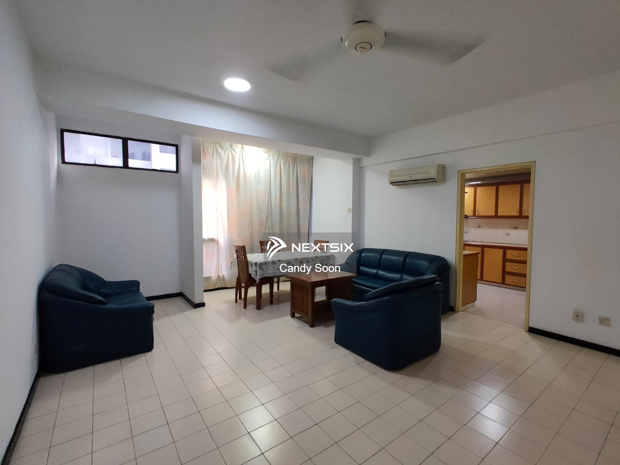 Serviced Residence For Sale in Bukit Bintang Wilayah Persekutuan Kuala Lumpur - Image 11