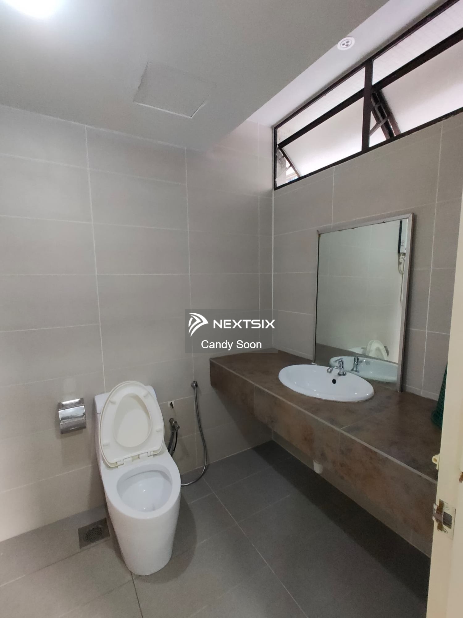 Serviced Residence For Sale in Bukit Bintang Wilayah Persekutuan Kuala Lumpur - Image 7